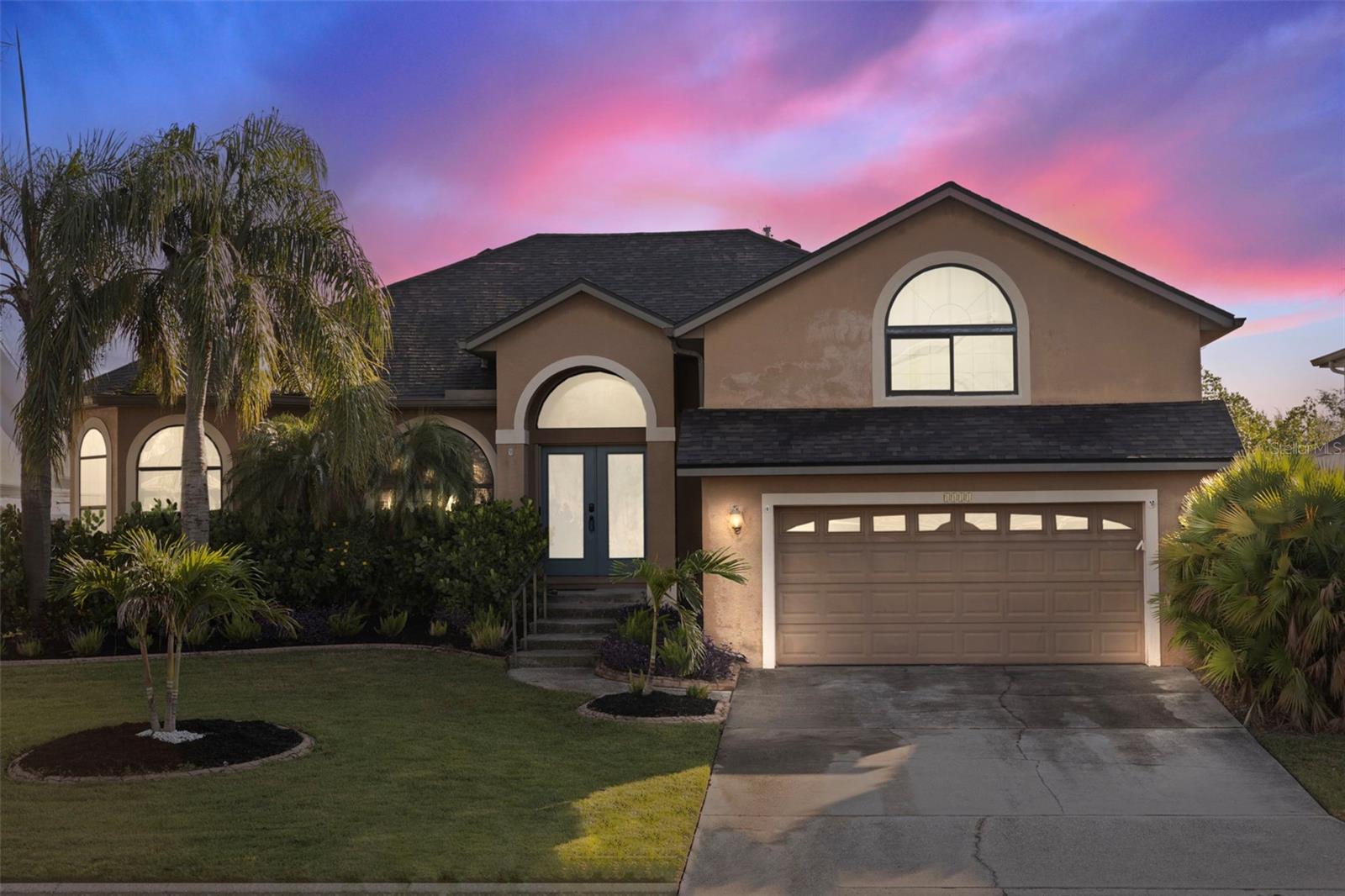 1111 KINGFISH PLACE