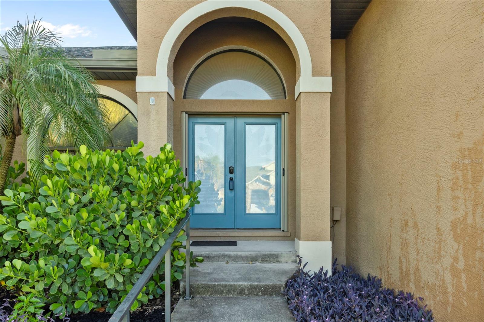 1111 KINGFISH PLACE