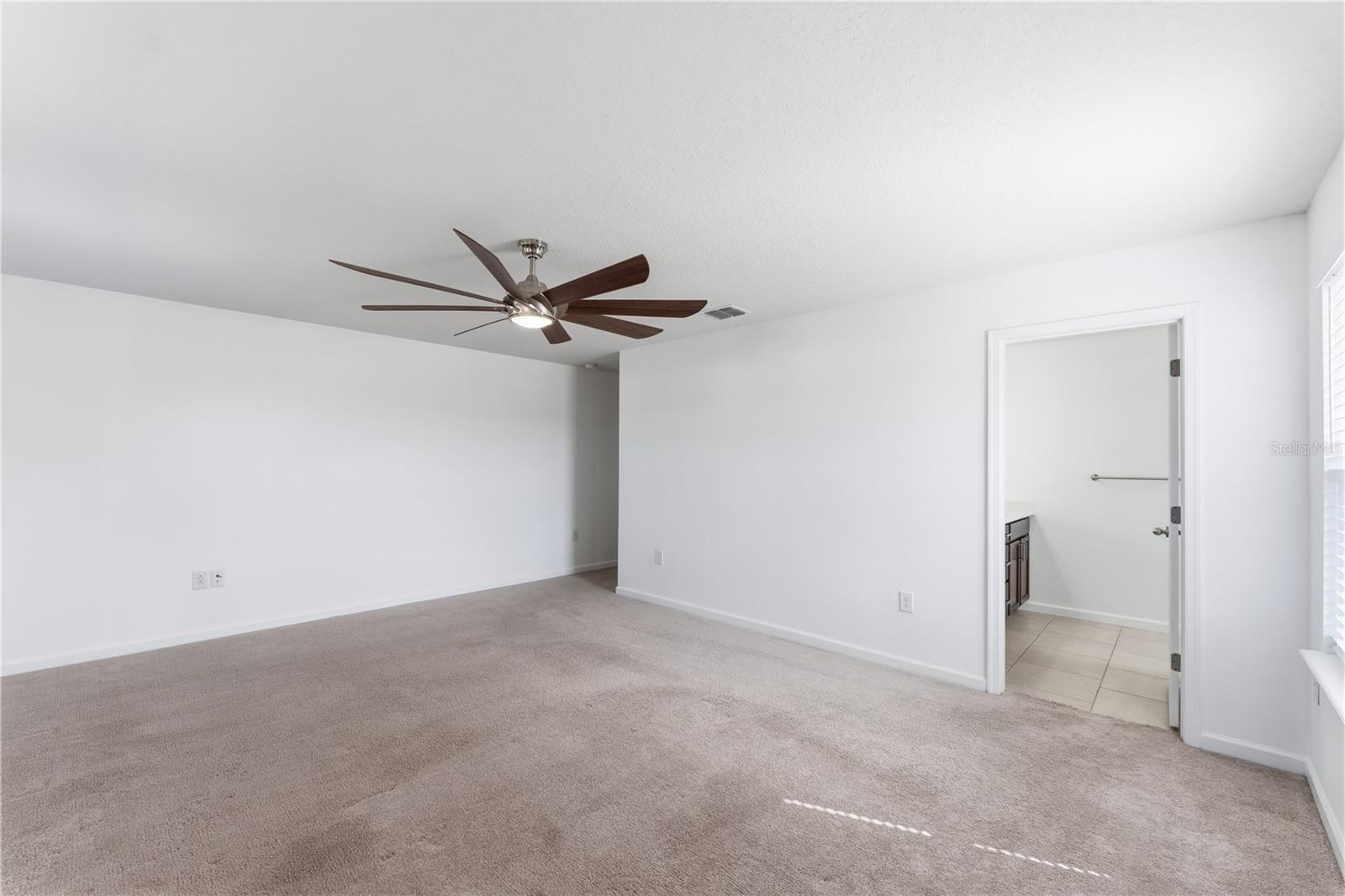 CYPRESS RIDGE - Residential Lease