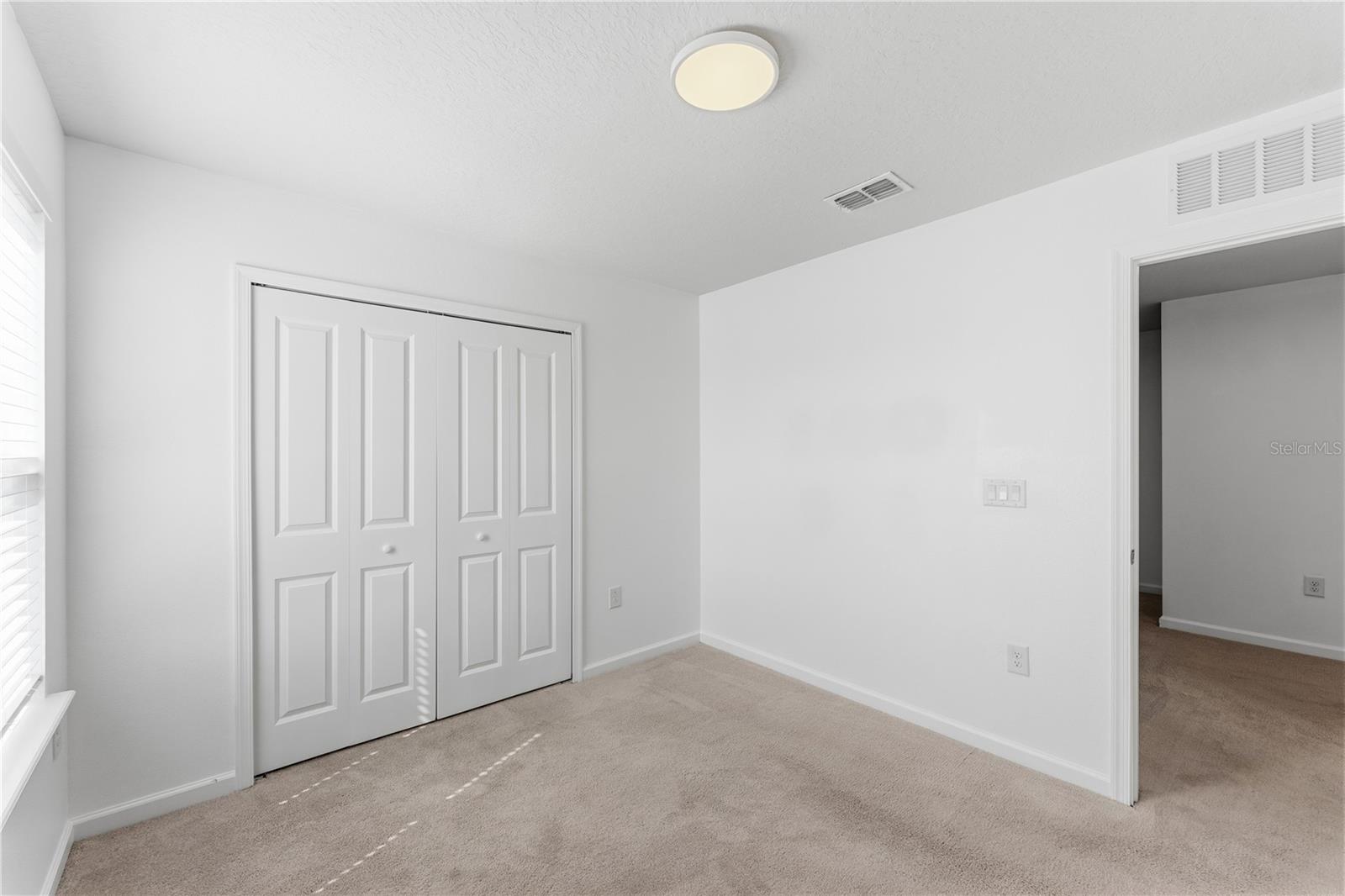 CYPRESS RIDGE - Residential Lease