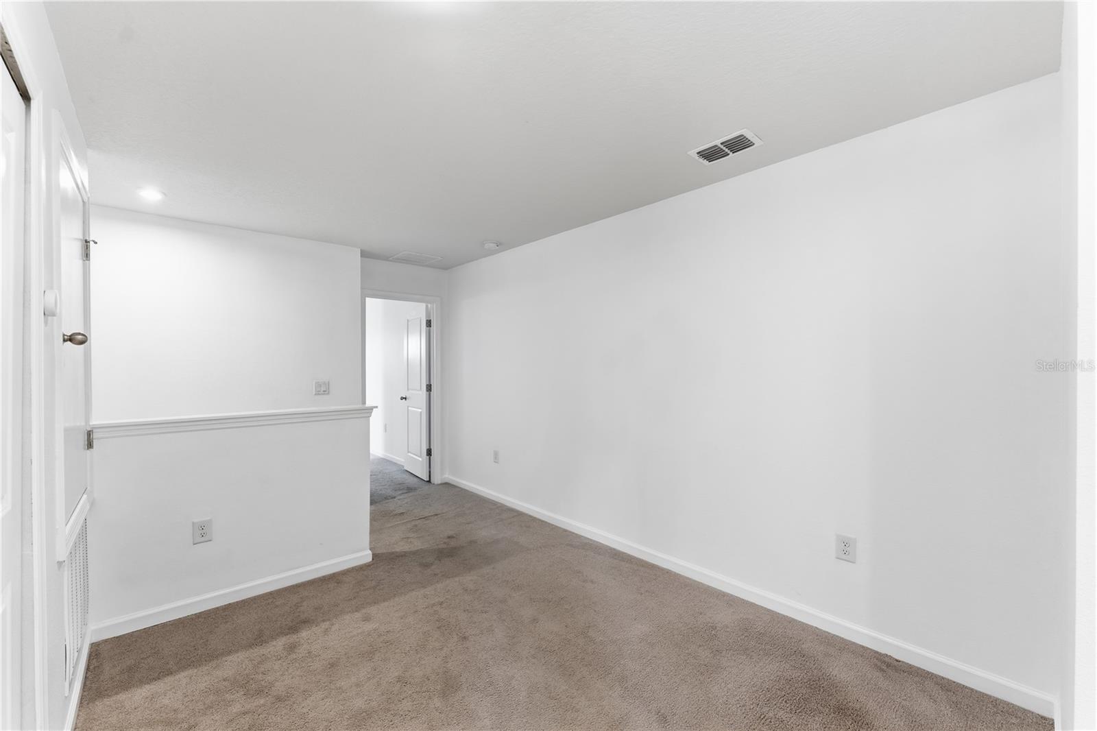 CYPRESS RIDGE - Residential Lease