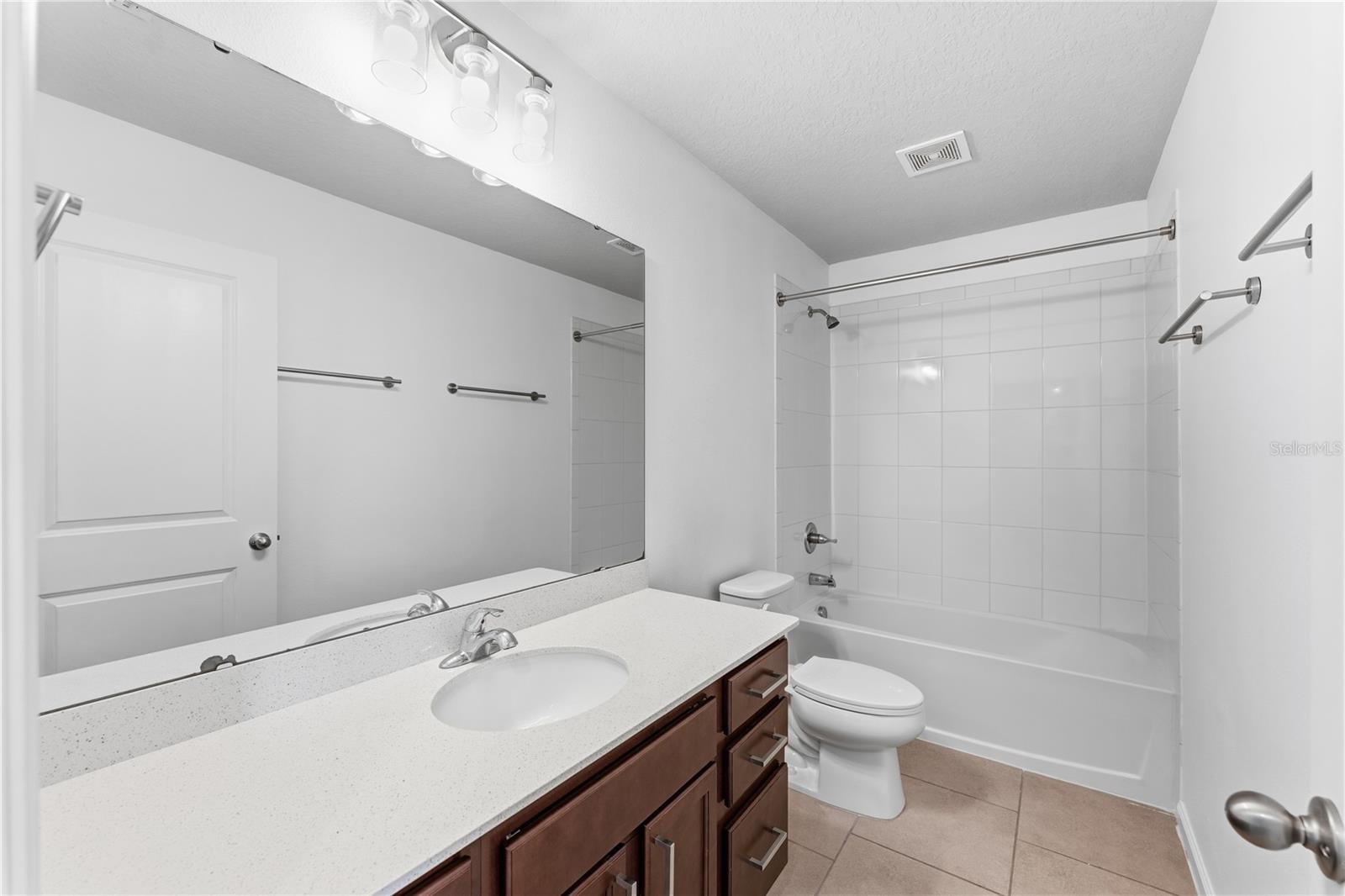 CYPRESS RIDGE - Residential Lease