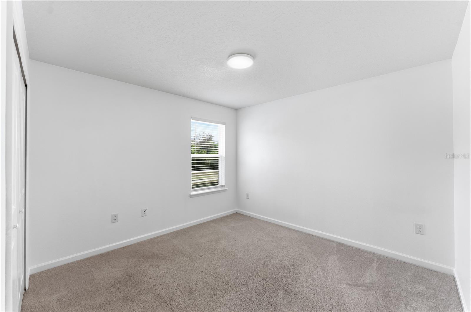 CYPRESS RIDGE - Residential Lease