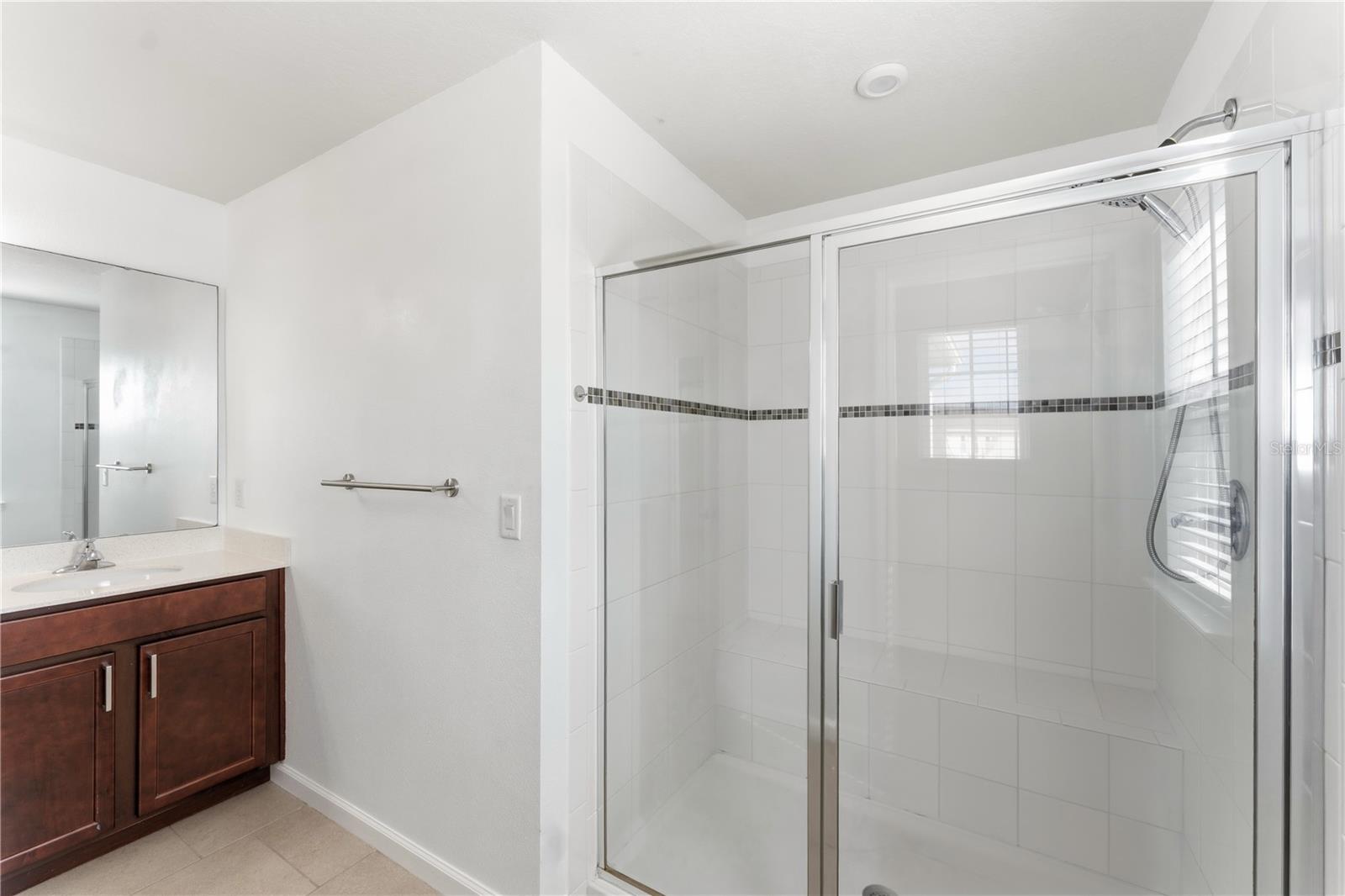 CYPRESS RIDGE - Residential Lease