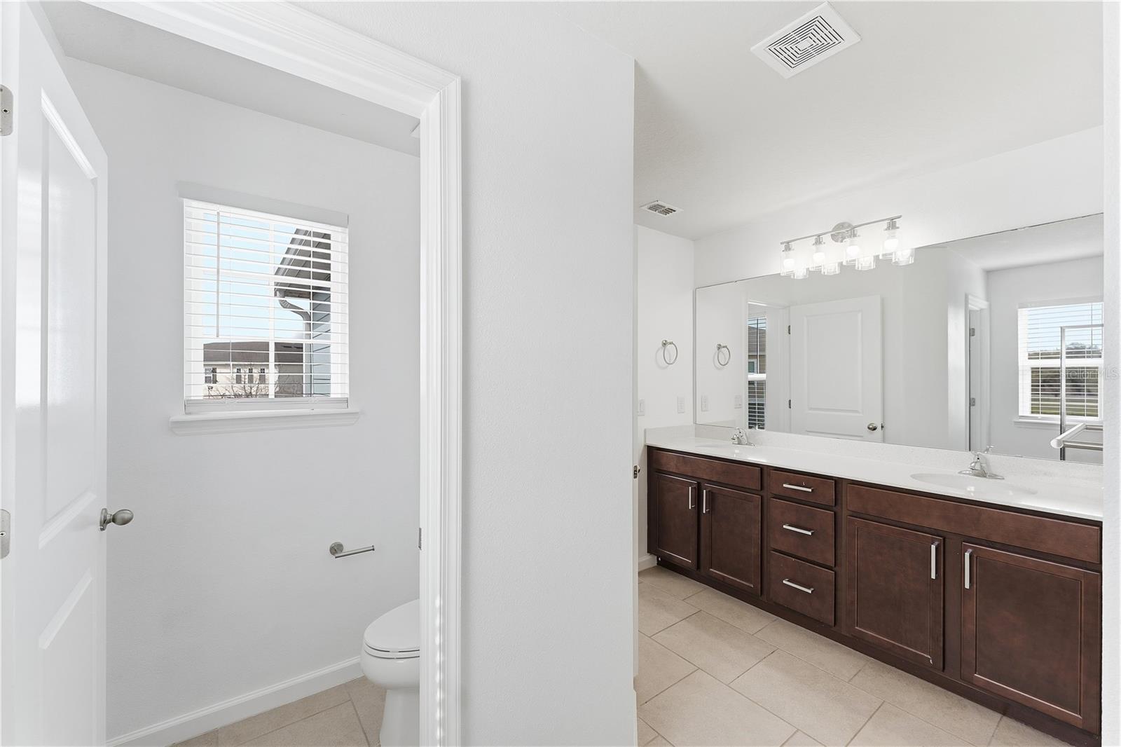 CYPRESS RIDGE - Residential Lease