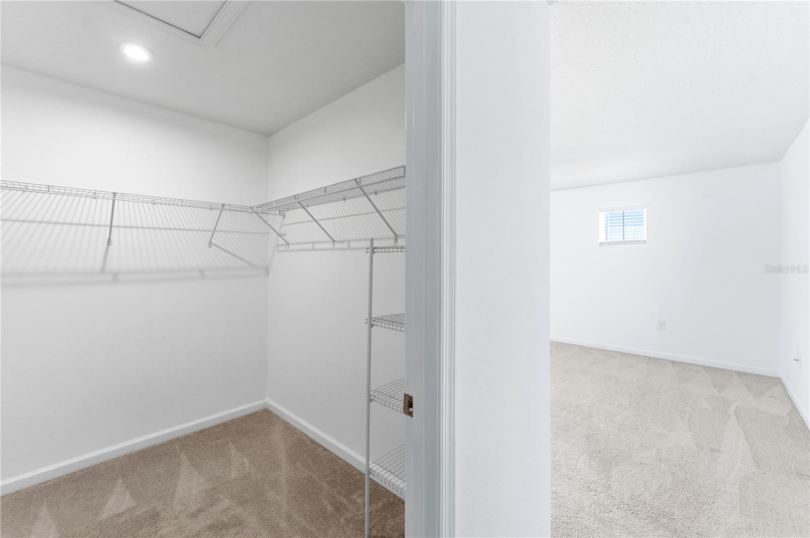 CYPRESS RIDGE - Residential Lease