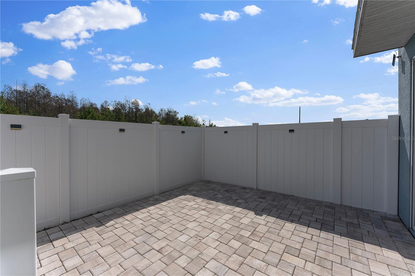 CYPRESS RIDGE - Residential Lease