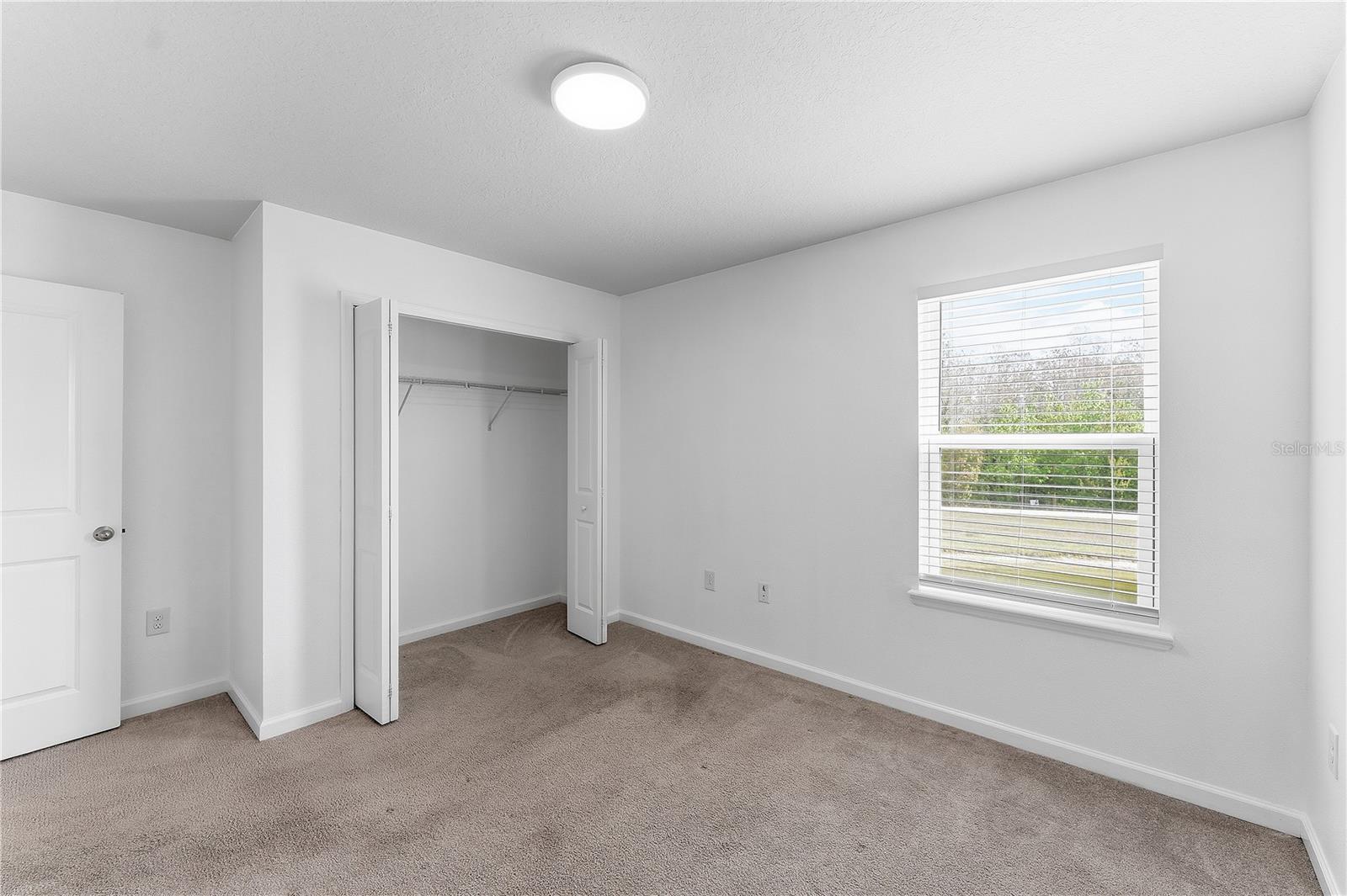 CYPRESS RIDGE - Residential Lease