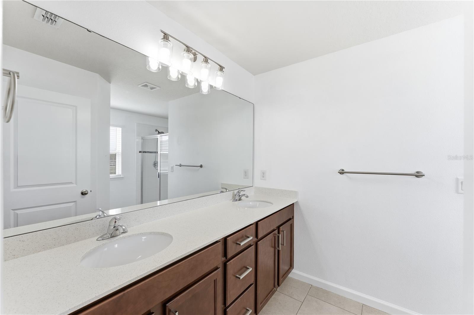 CYPRESS RIDGE - Residential Lease