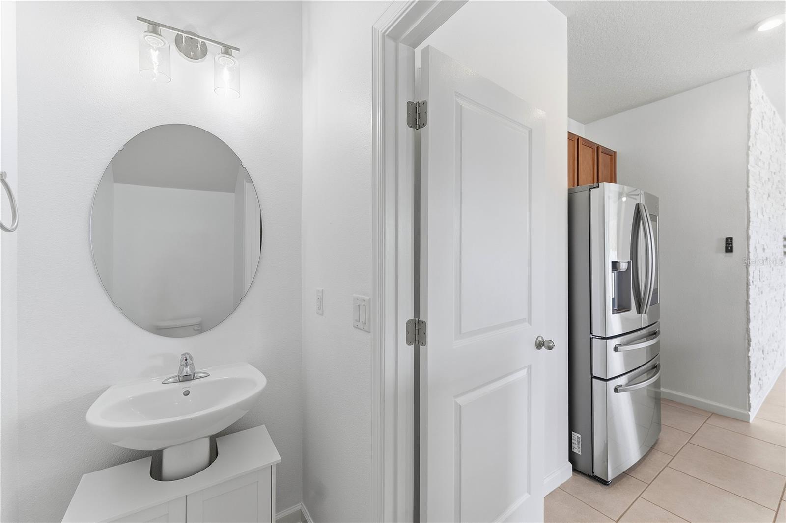 CYPRESS RIDGE - Residential Lease