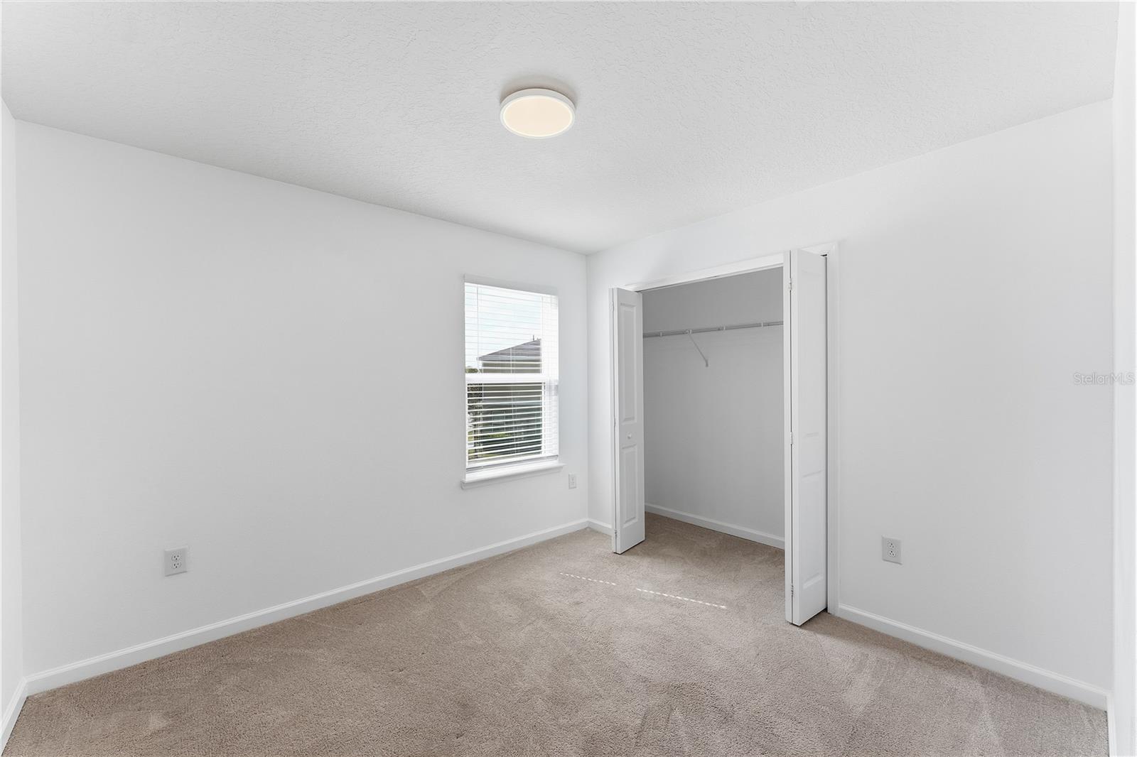 CYPRESS RIDGE - Residential Lease