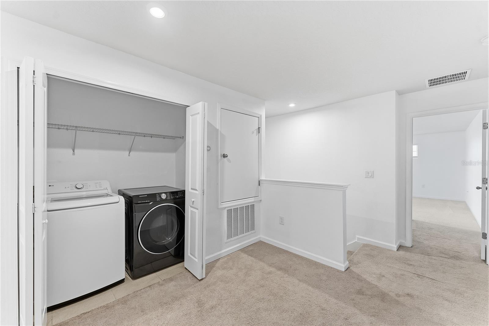 CYPRESS RIDGE - Residential Lease