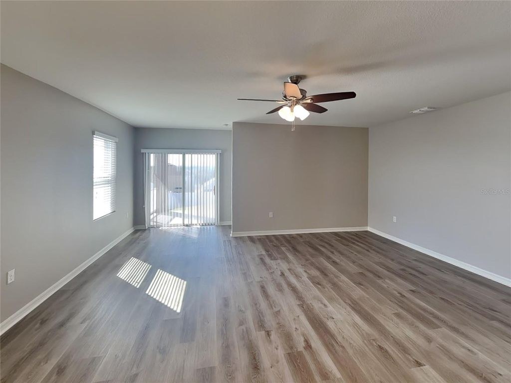 Photo of Davenport, FL 33837 (MLS # TB8479257)