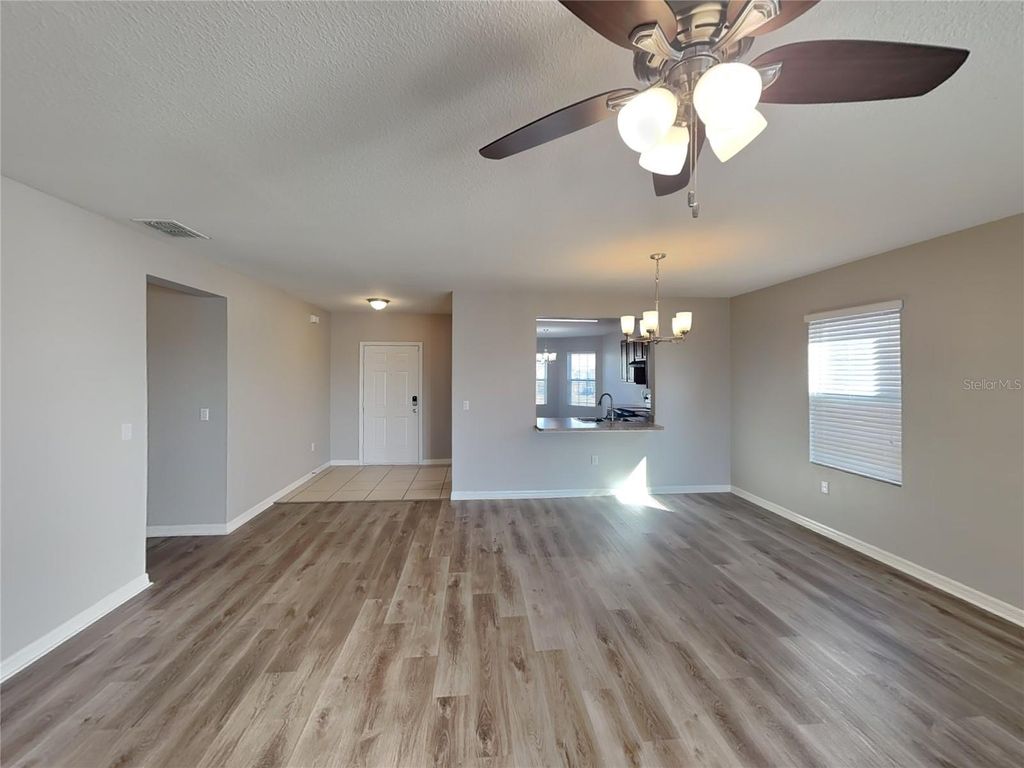 Photo of Davenport, FL 33837 (MLS # TB8479257)