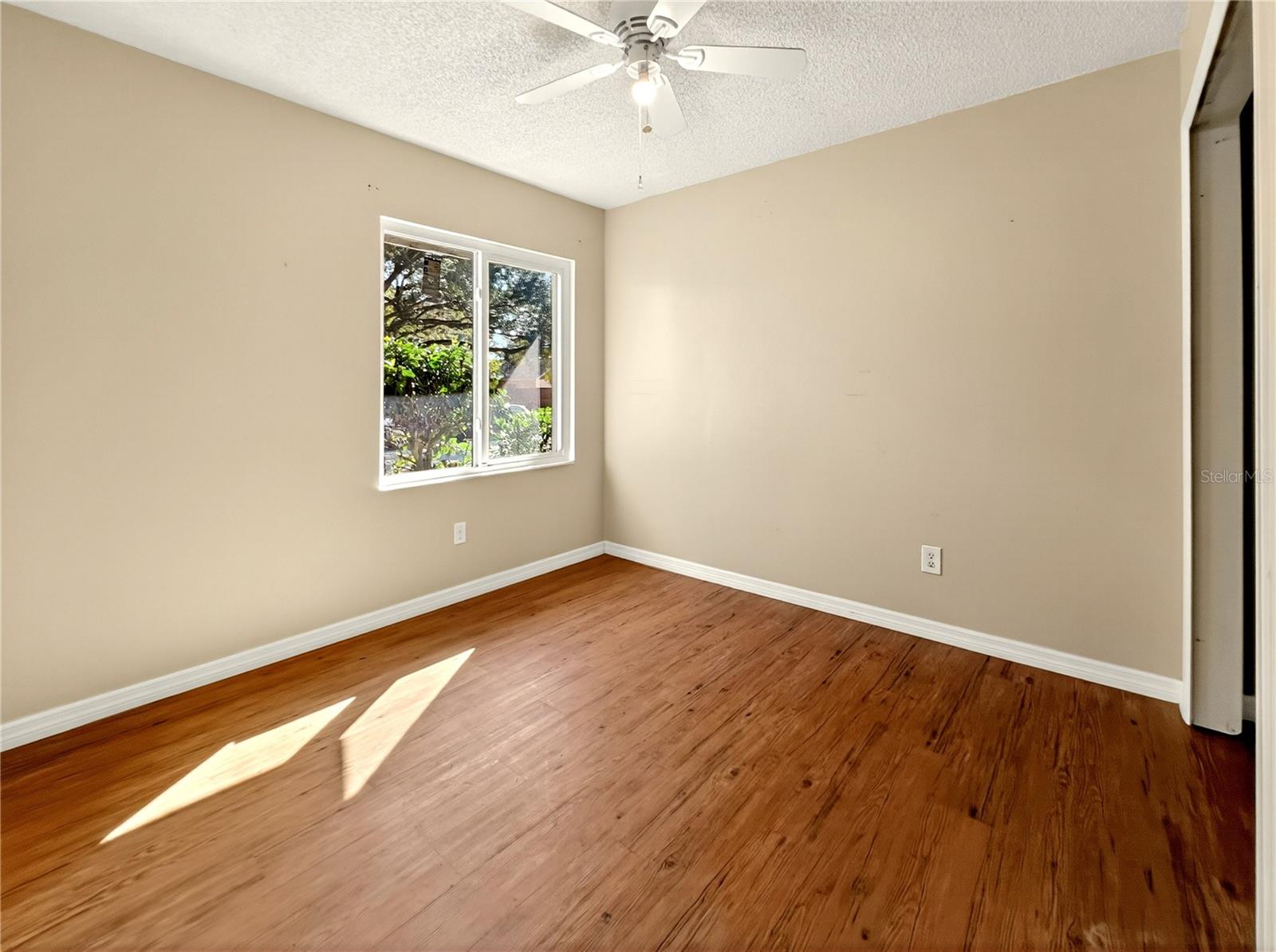 CHICKASAW OAKS PH 02 - Residential