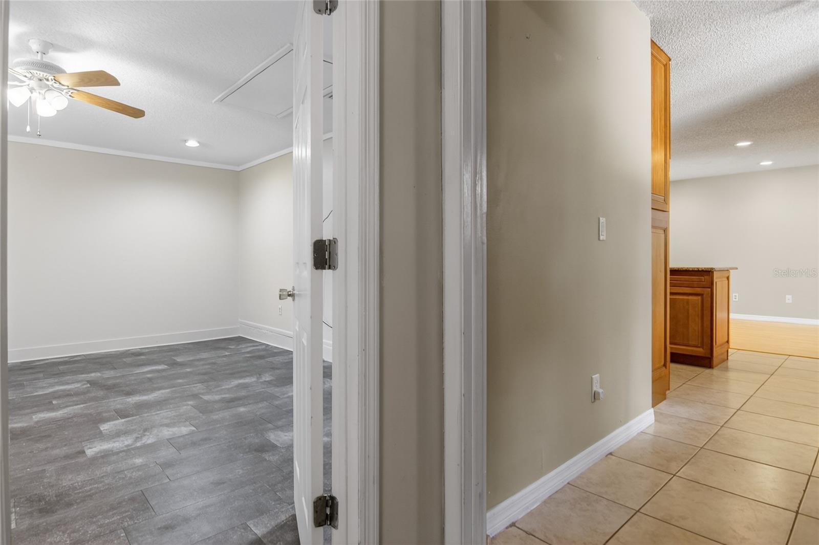 CHICKASAW OAKS PH 02 - Residential