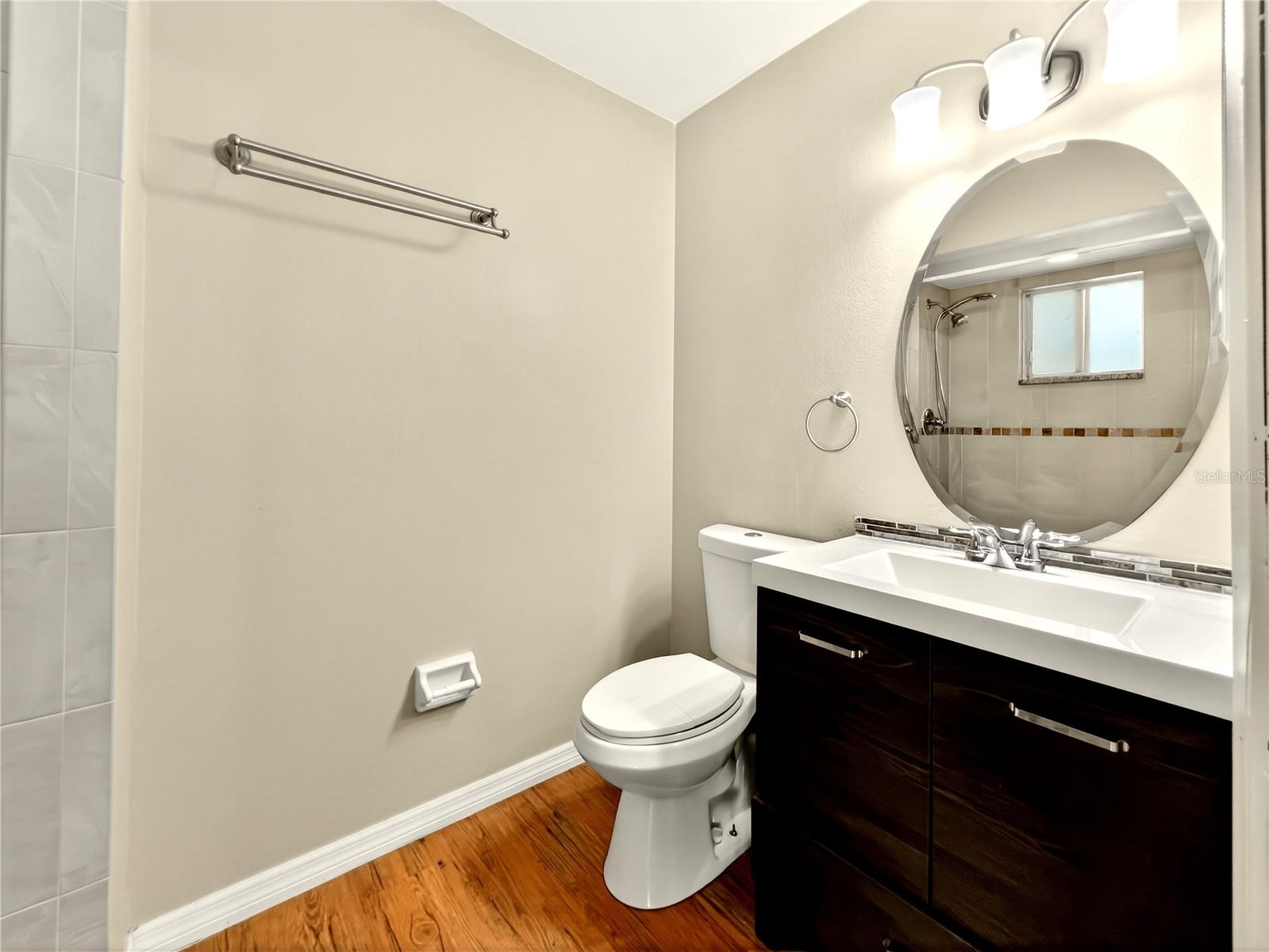 CHICKASAW OAKS PH 02 - Residential