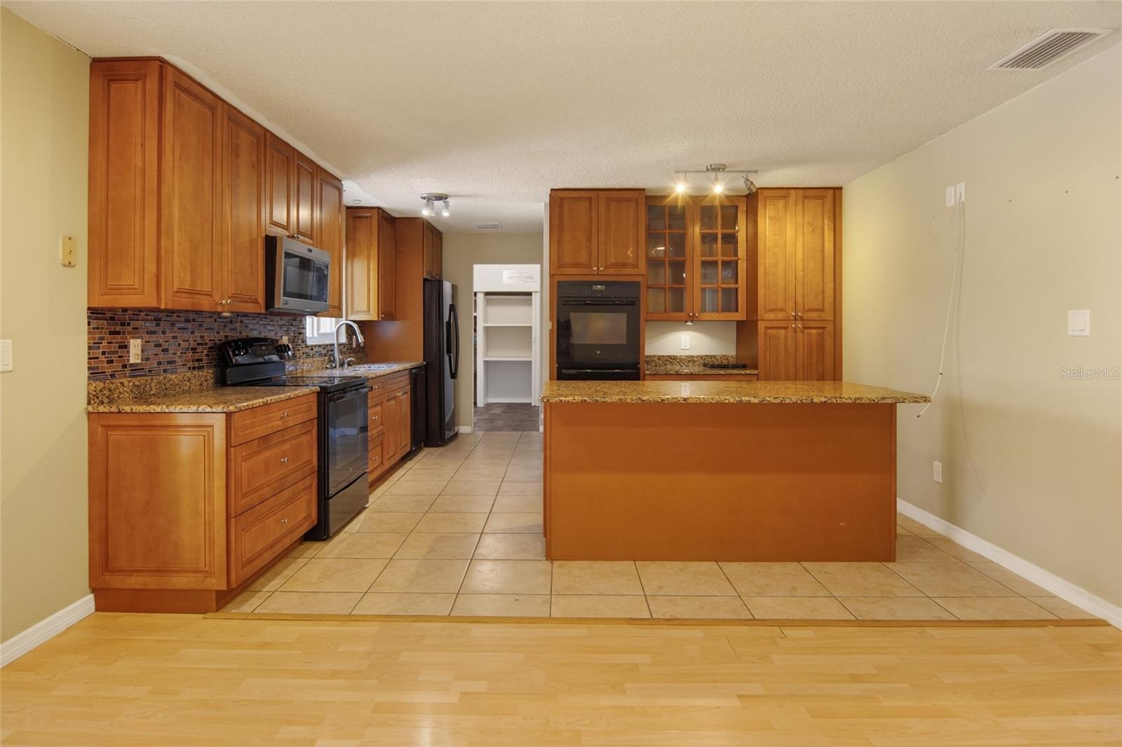 CHICKASAW OAKS PH 02 - Residential