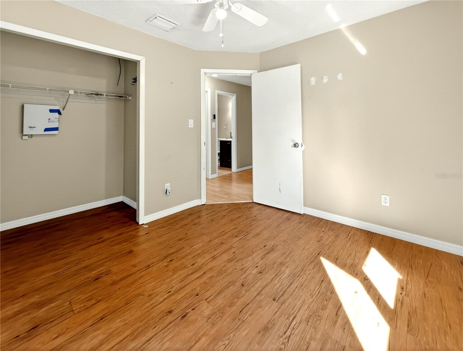 CHICKASAW OAKS PH 02 - Residential