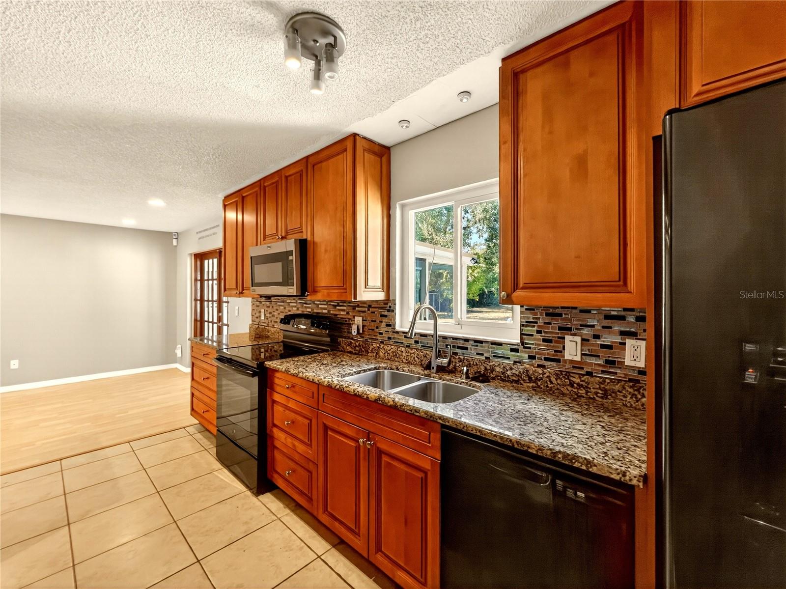 CHICKASAW OAKS PH 02 - Residential