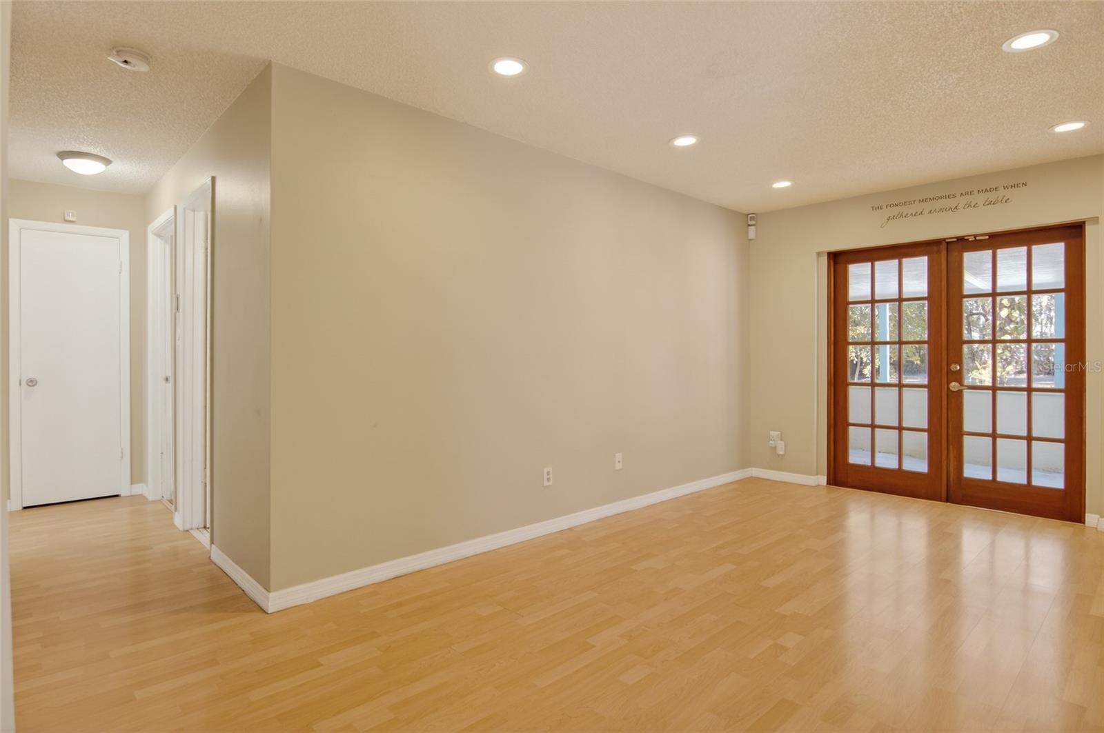 CHICKASAW OAKS PH 02 - Residential