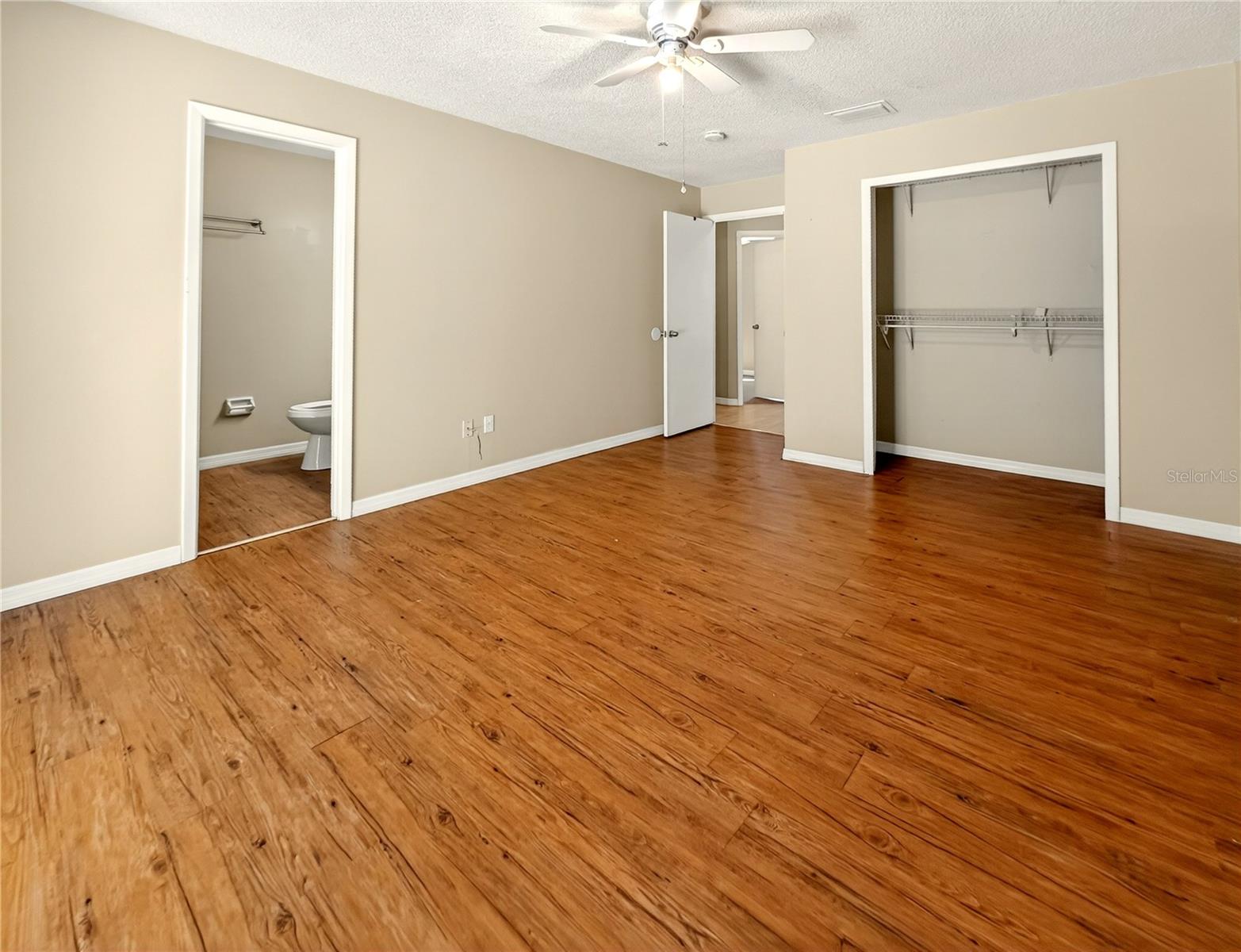 CHICKASAW OAKS PH 02 - Residential