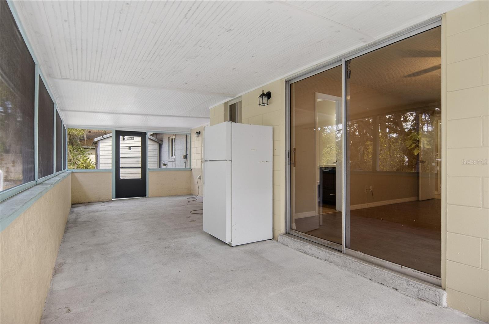 CHICKASAW OAKS PH 02 - Residential