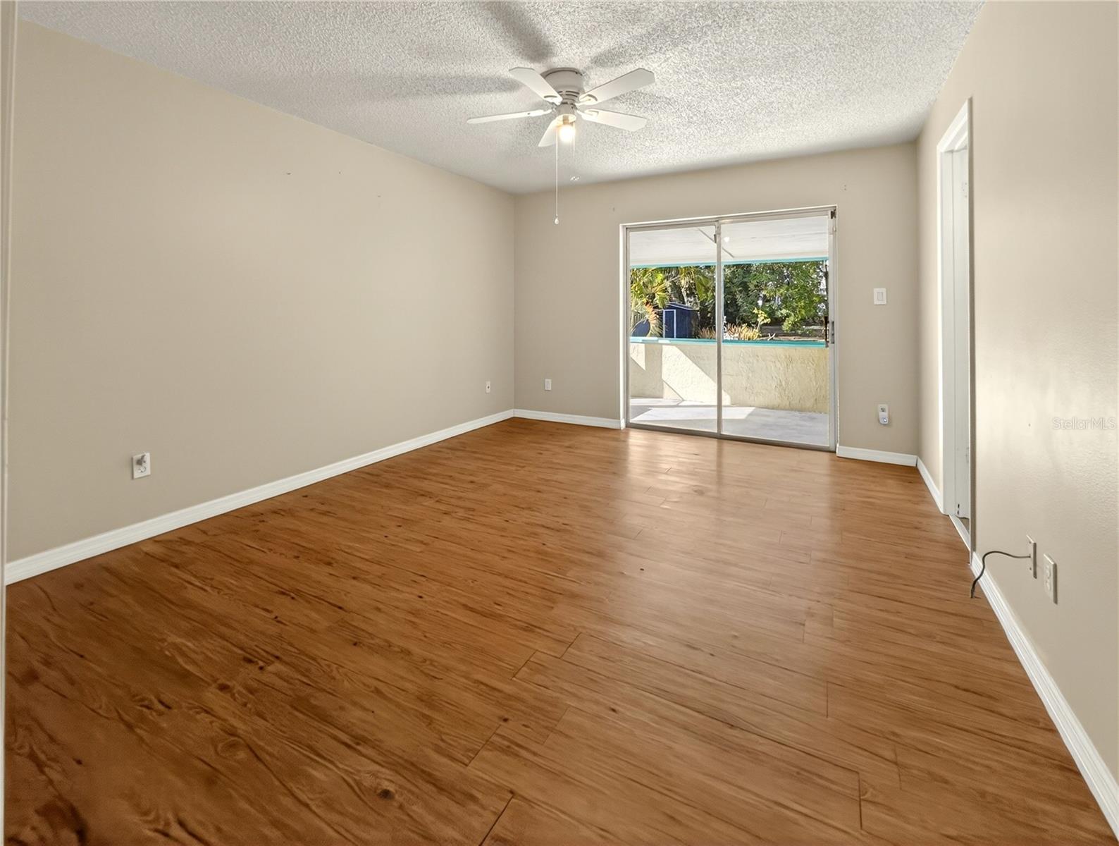 CHICKASAW OAKS PH 02 - Residential