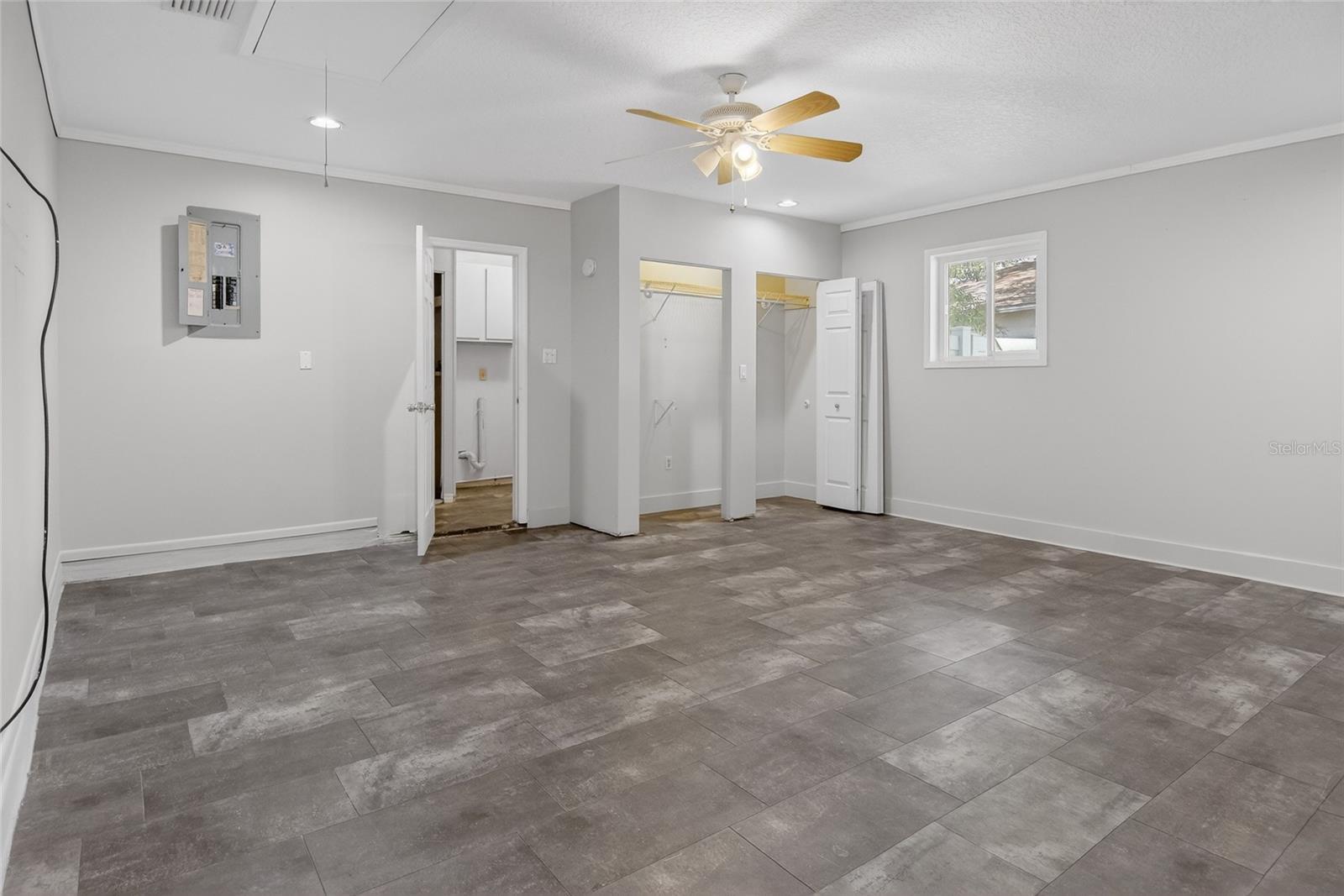 CHICKASAW OAKS PH 02 - Residential