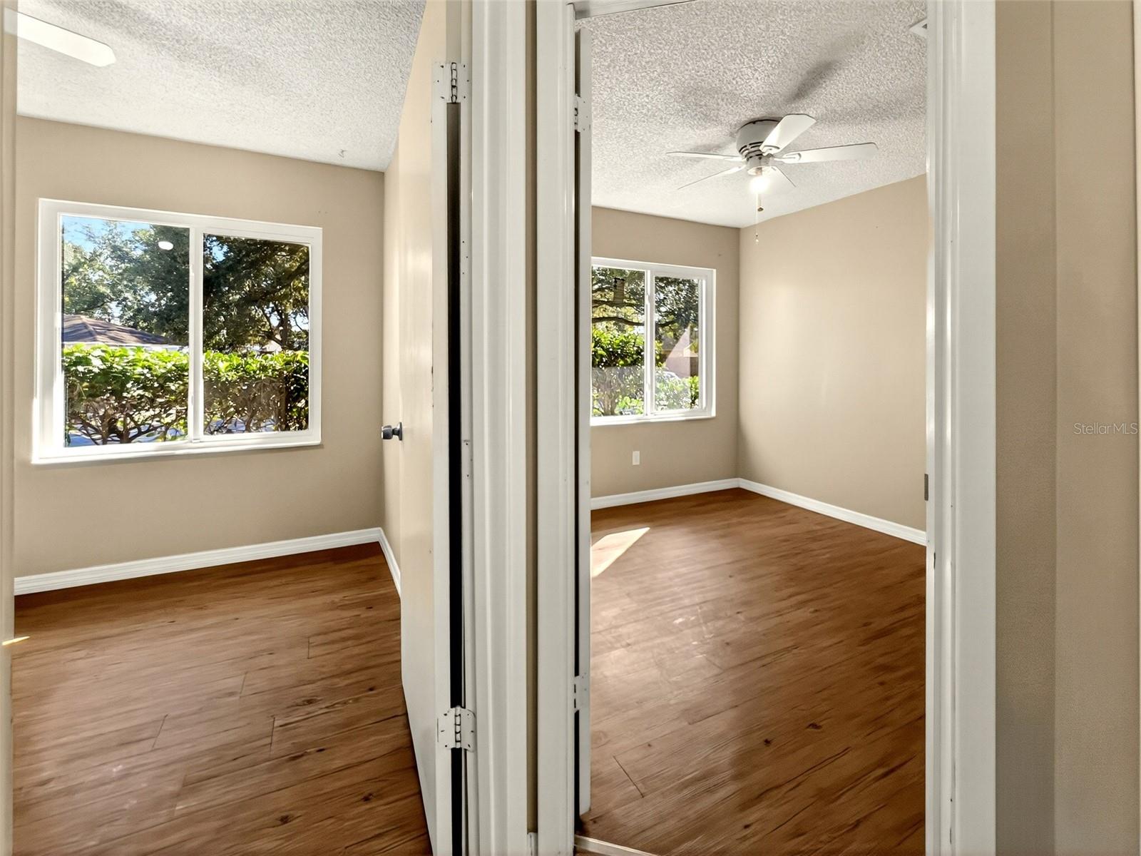 CHICKASAW OAKS PH 02 - Residential