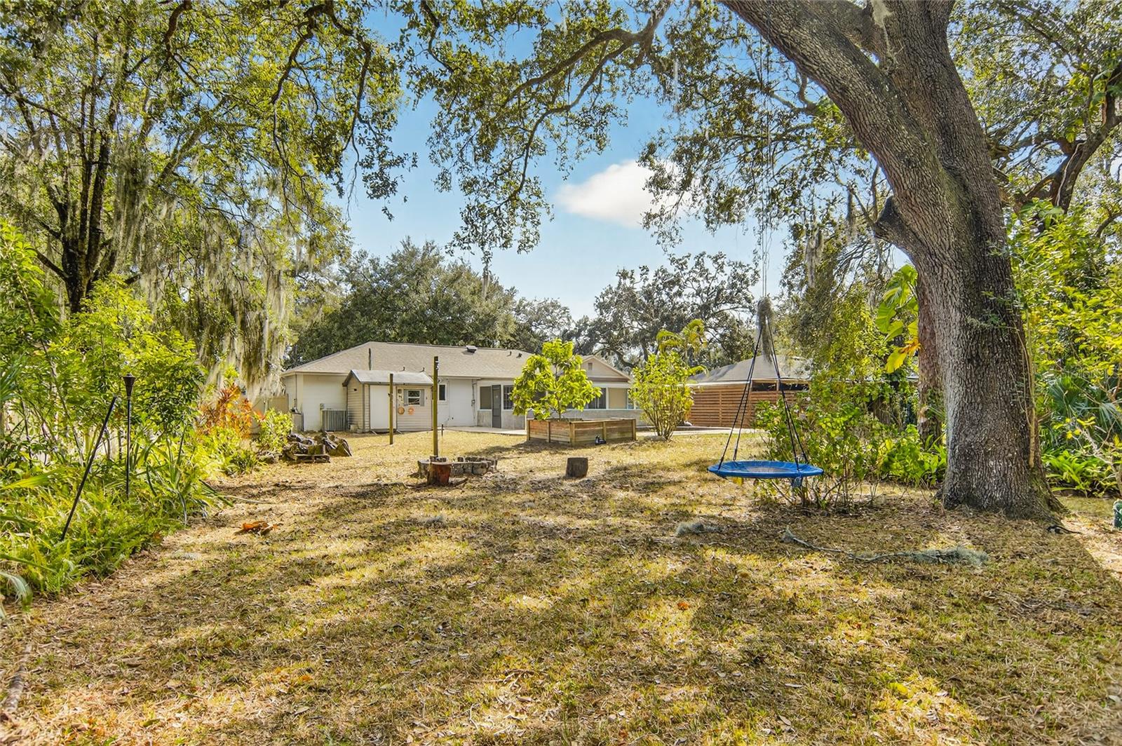 CHICKASAW OAKS PH 02 - Residential