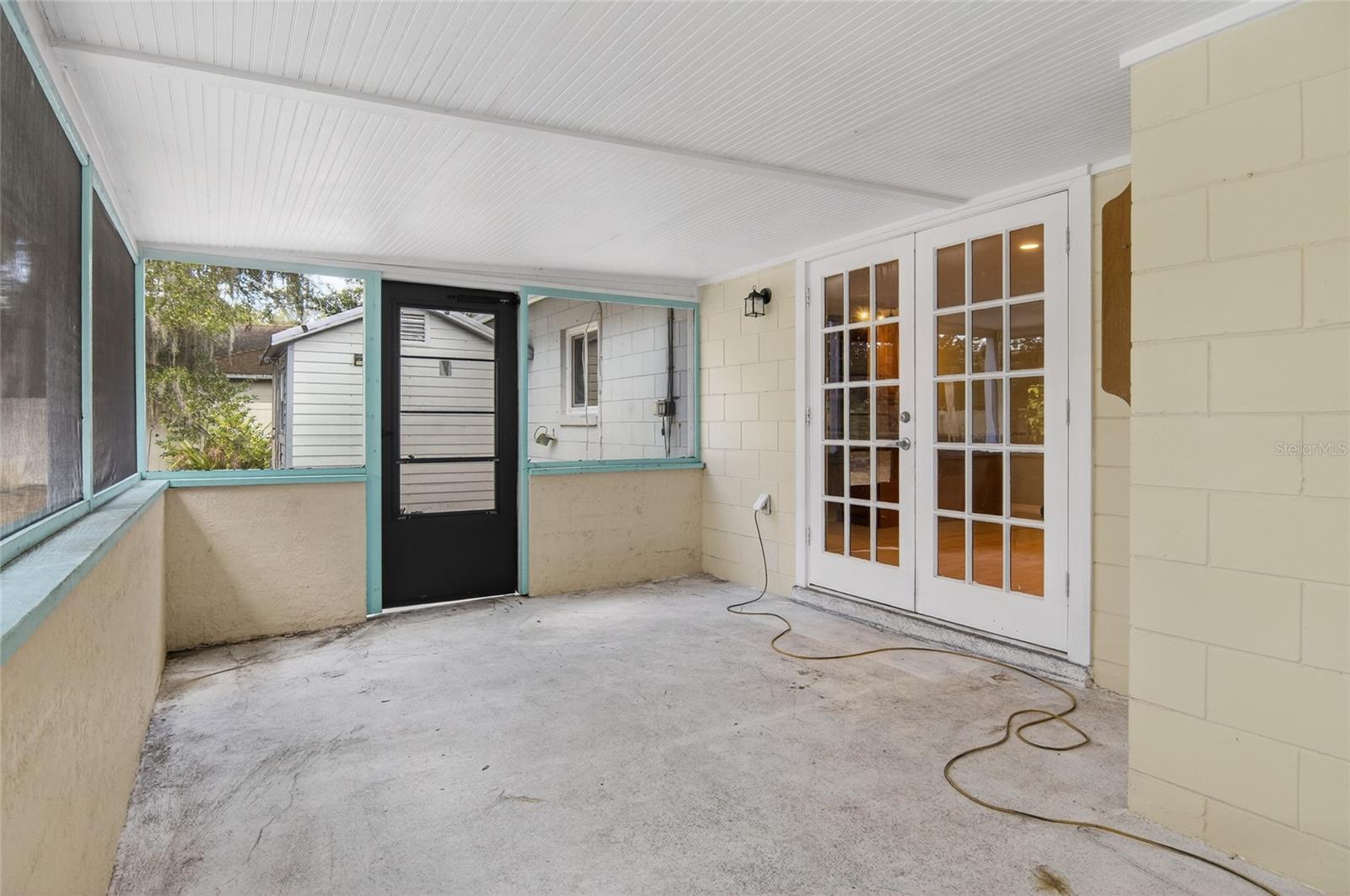 CHICKASAW OAKS PH 02 - Residential