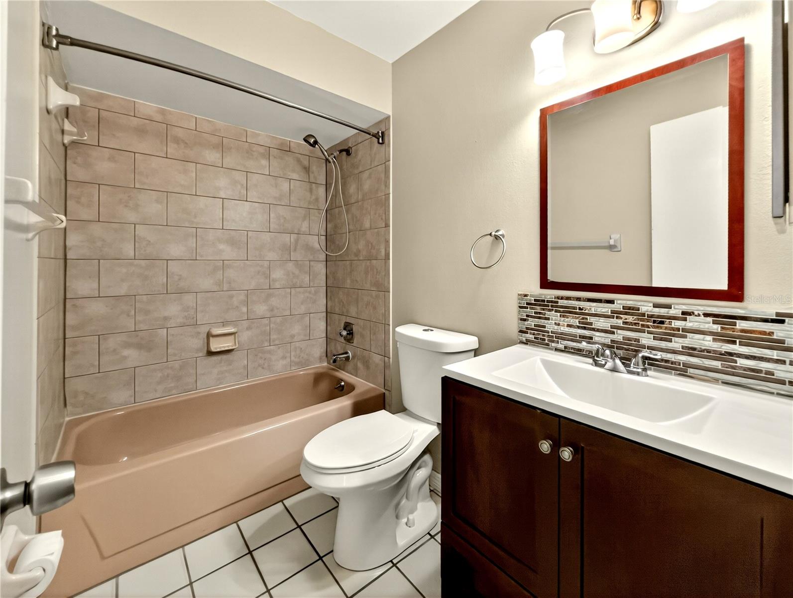 CHICKASAW OAKS PH 02 - Residential