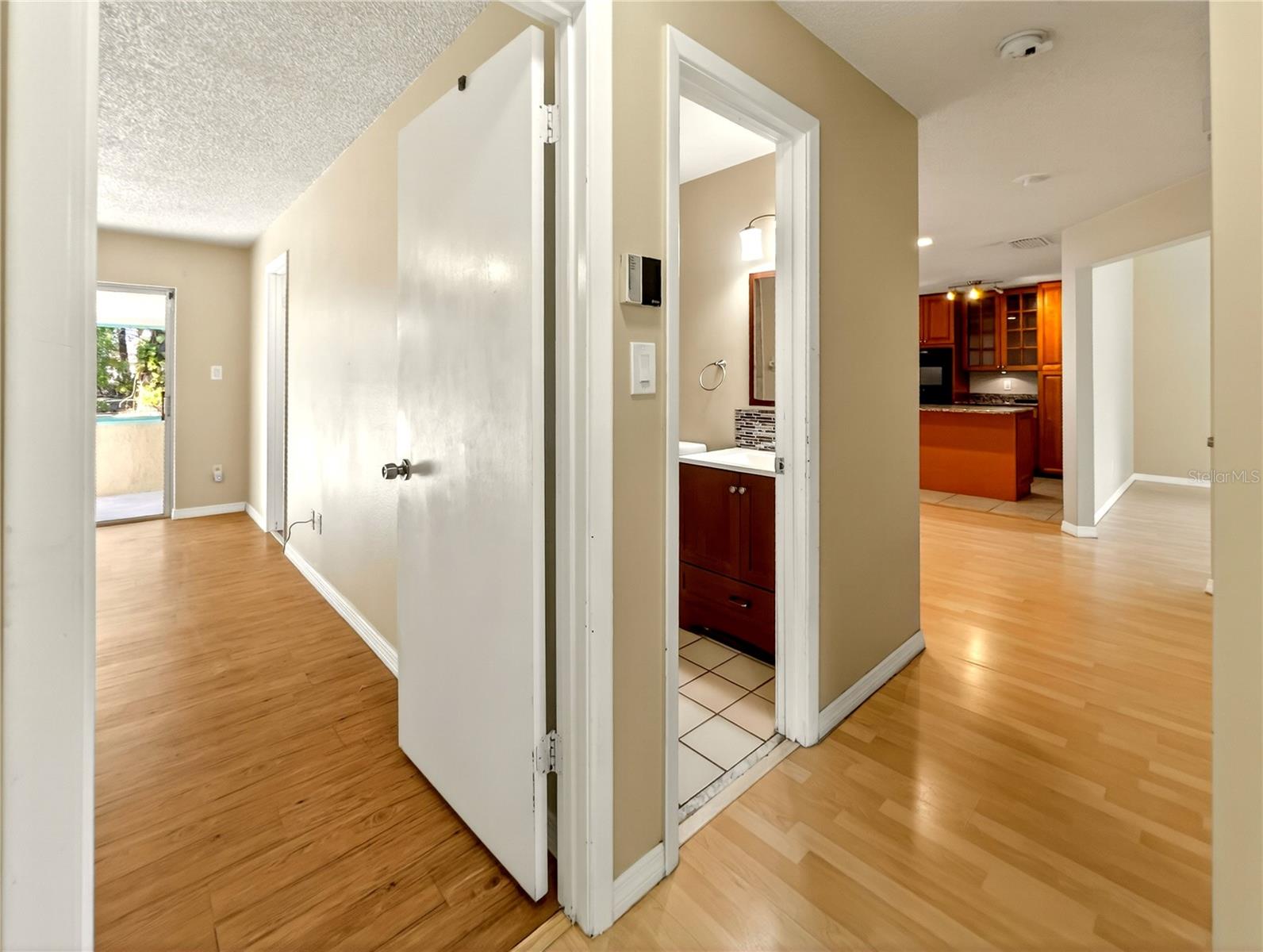 CHICKASAW OAKS PH 02 - Residential