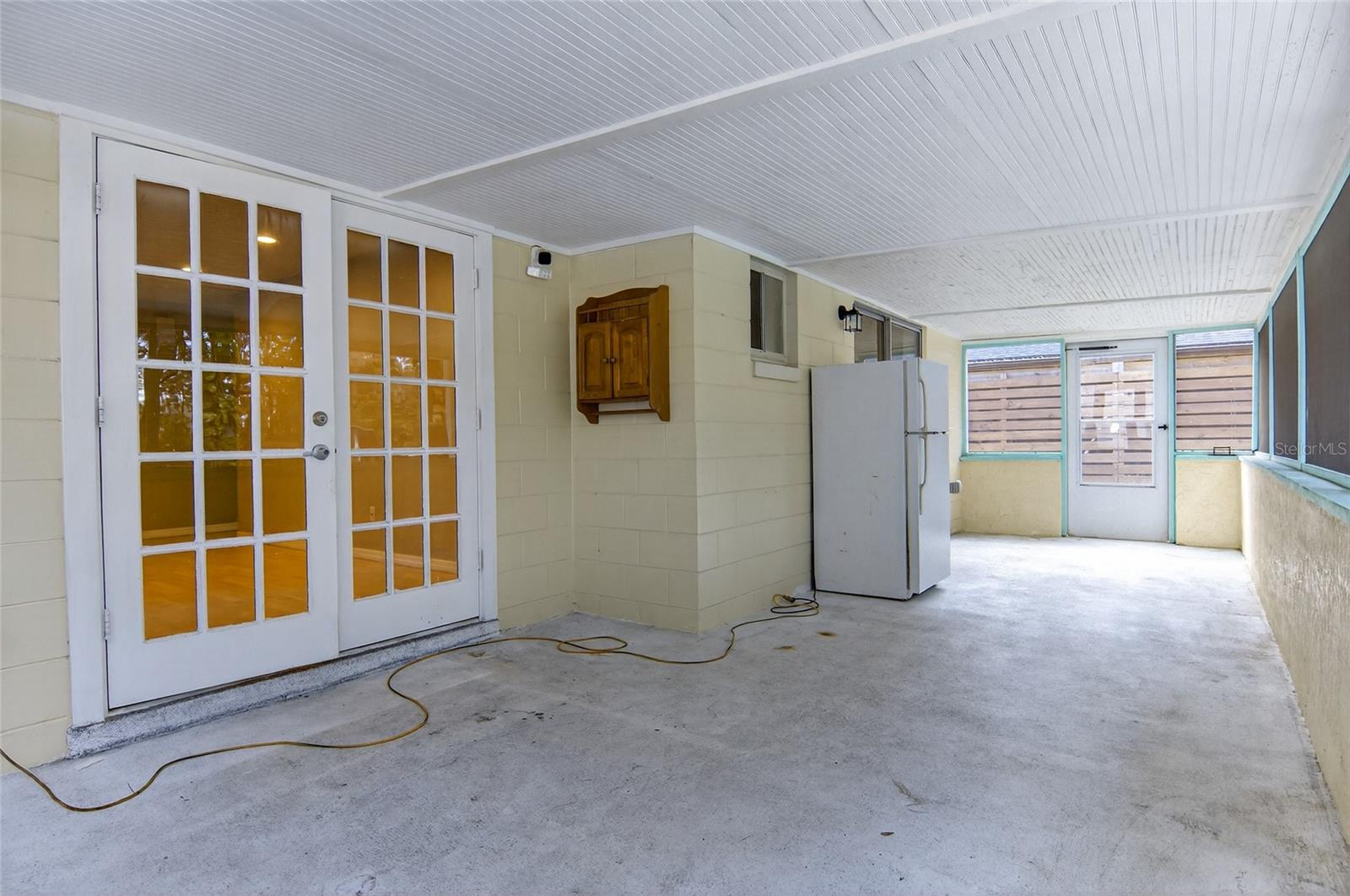 CHICKASAW OAKS PH 02 - Residential