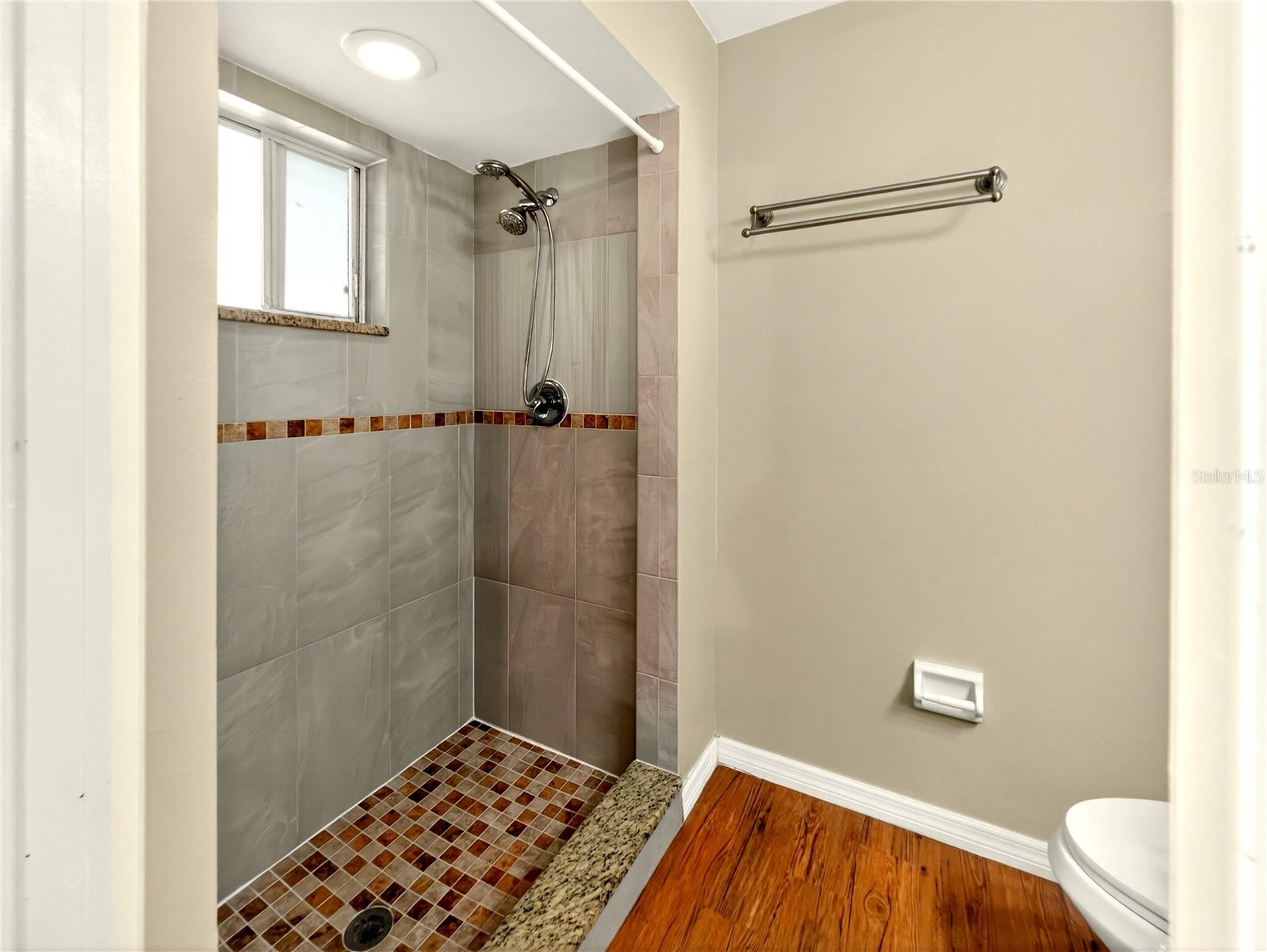 CHICKASAW OAKS PH 02 - Residential