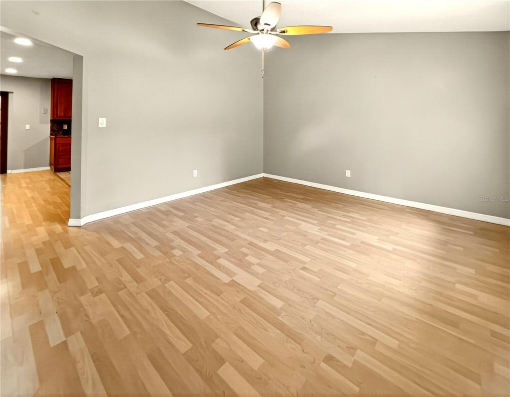 Photo of 8619 Catbriar Lane, Orlando, FL 32829 (MLS # O6383860)