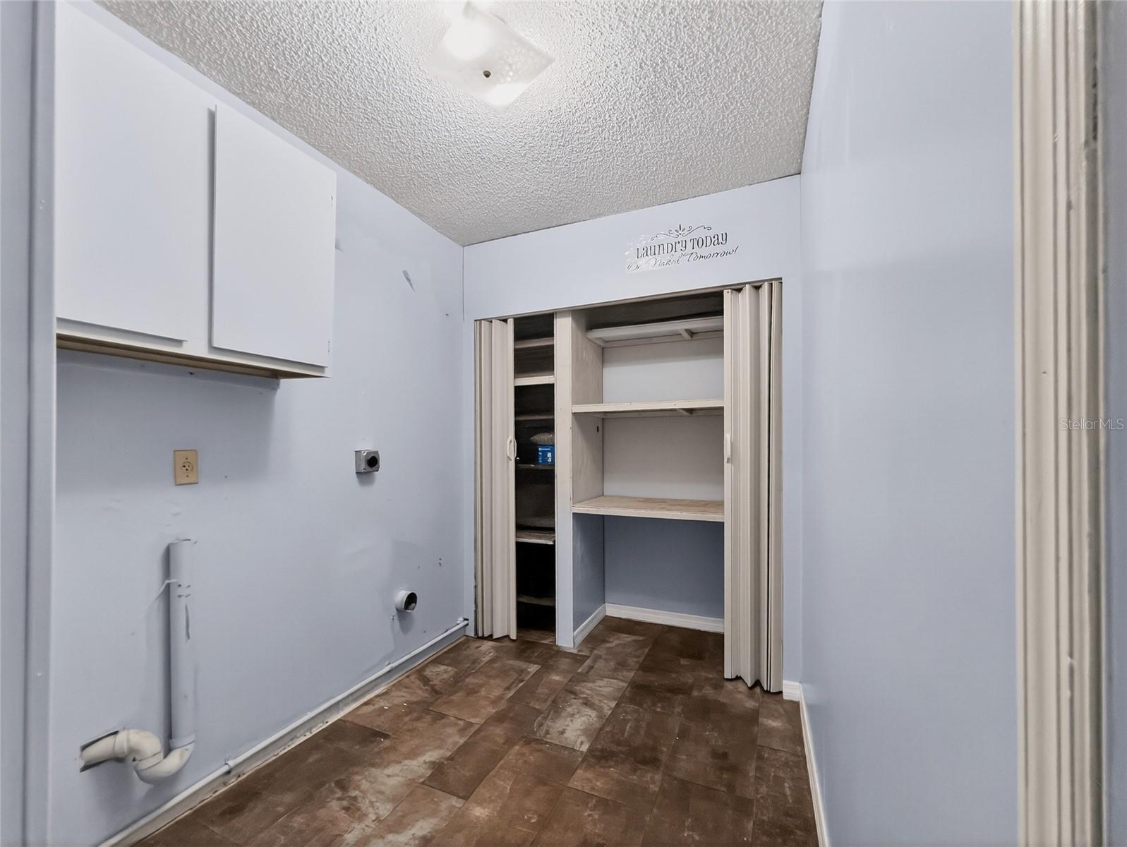 CHICKASAW OAKS PH 02 - Residential