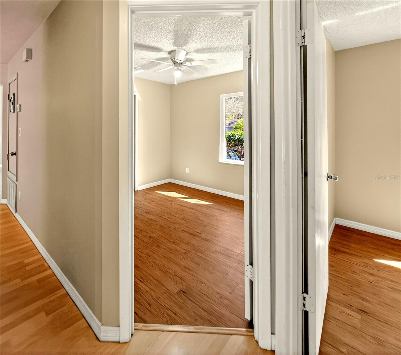 CHICKASAW OAKS PH 02 - Residential