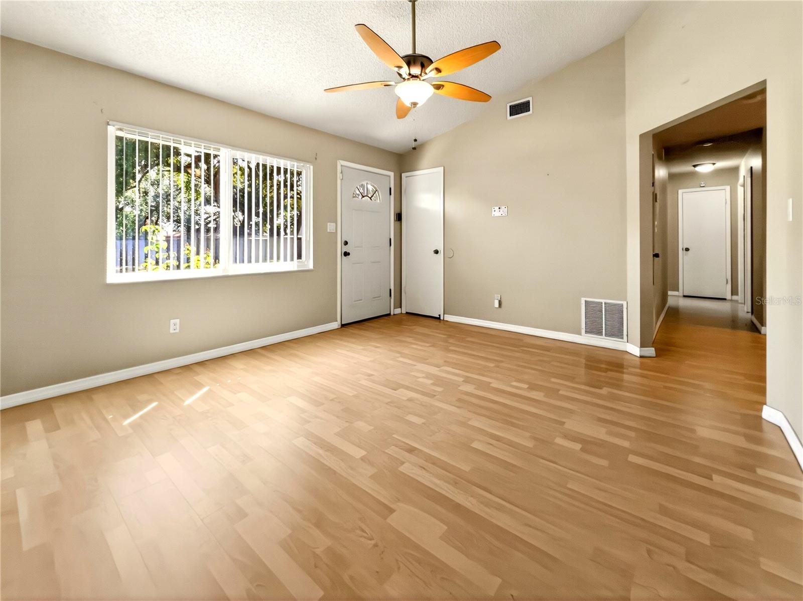 CHICKASAW OAKS PH 02 - Residential