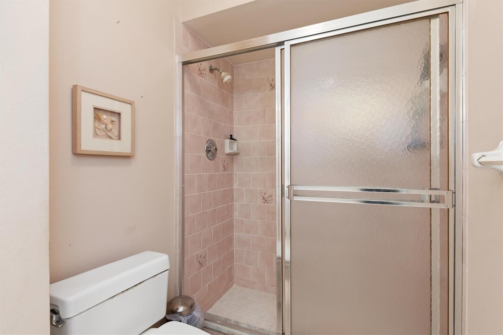 PORT CHARLOTTE SEC 065 - Residential