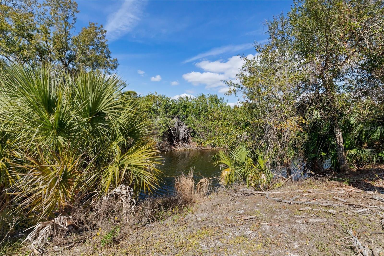 PORT CHARLOTTE SEC 065 - Residential