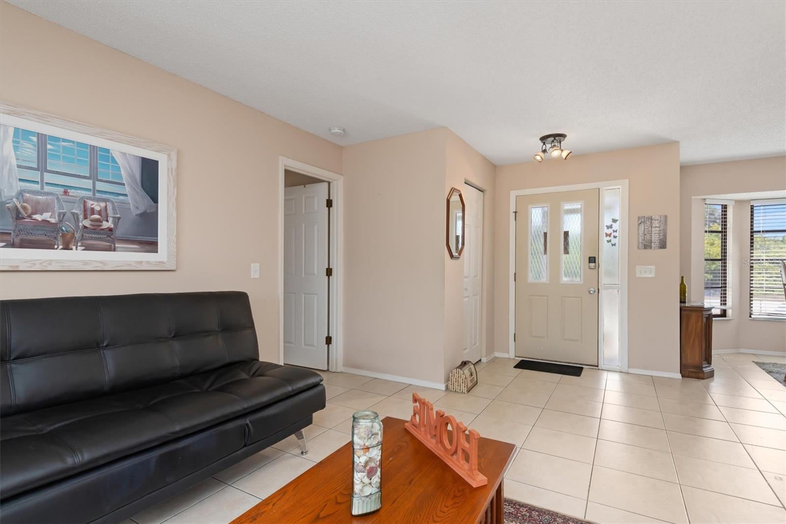 PORT CHARLOTTE SEC 065 - Residential