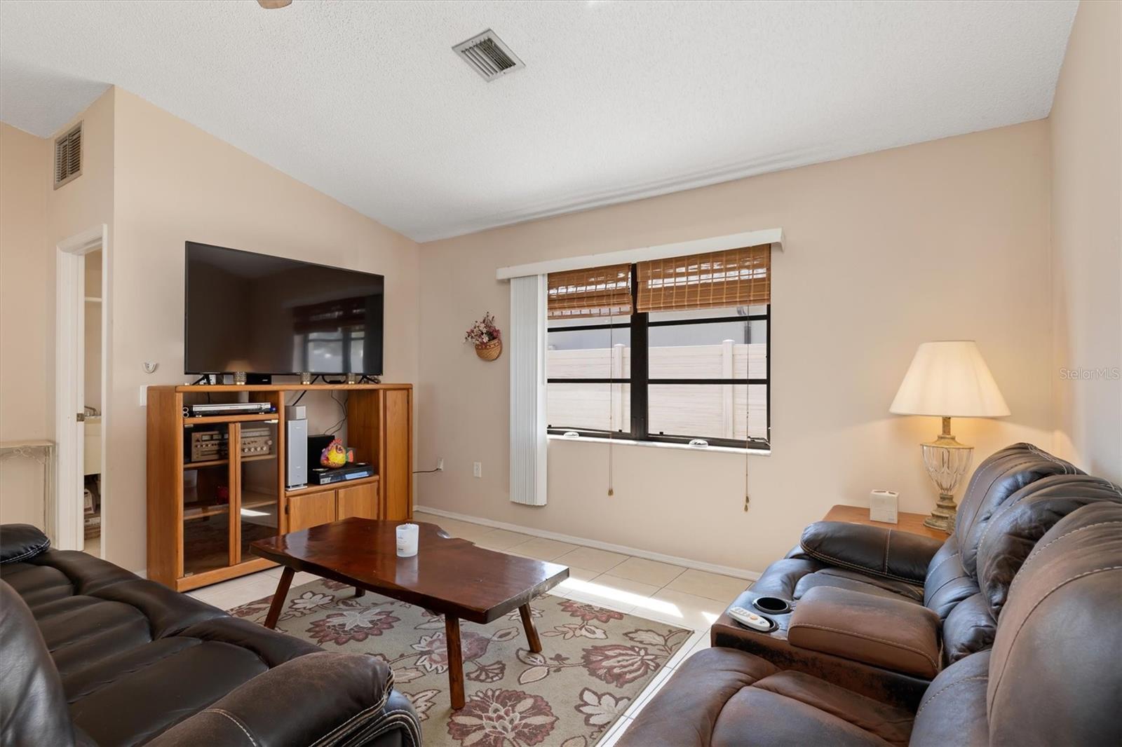 PORT CHARLOTTE SEC 065 - Residential