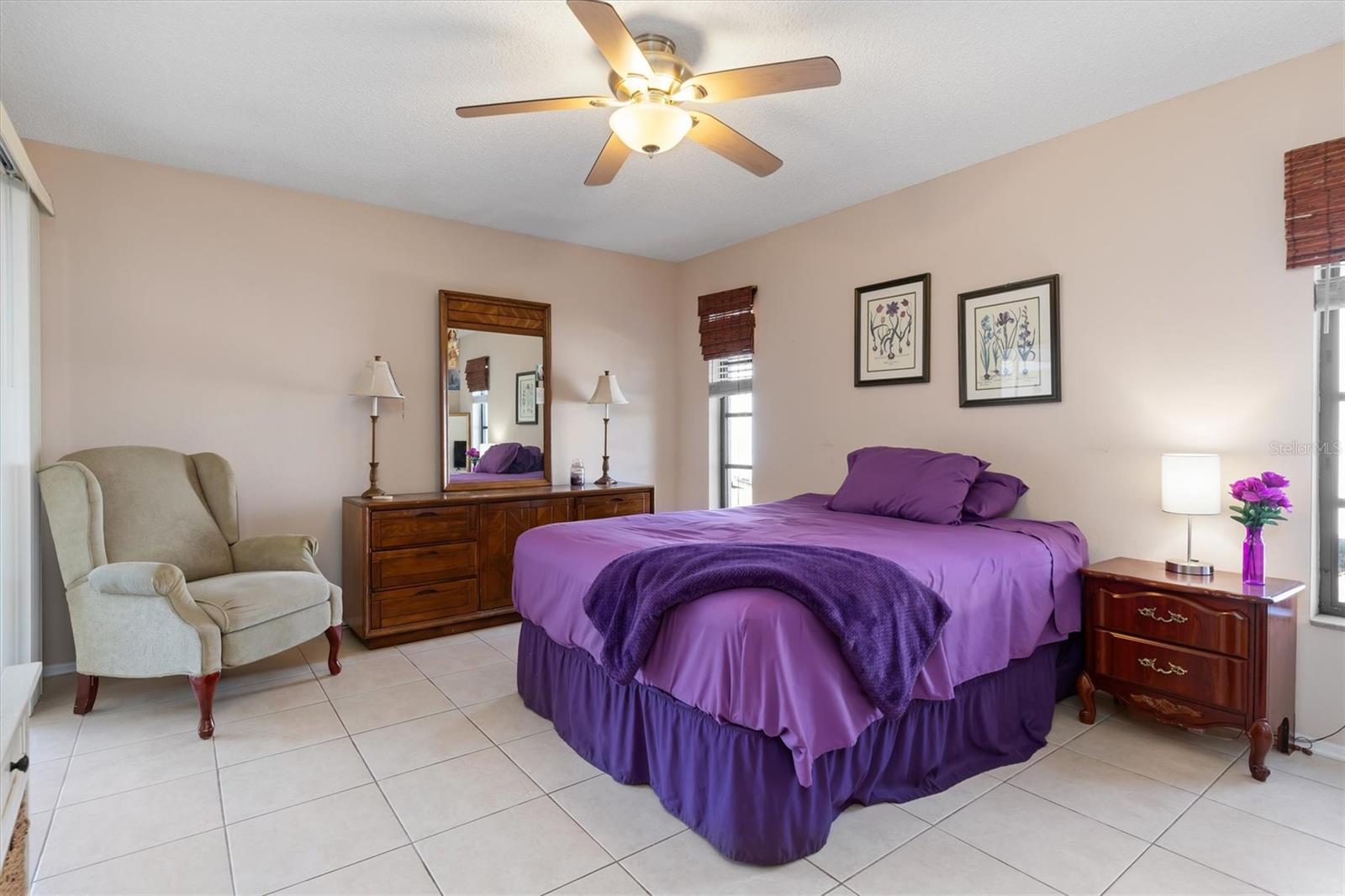 PORT CHARLOTTE SEC 065 - Residential