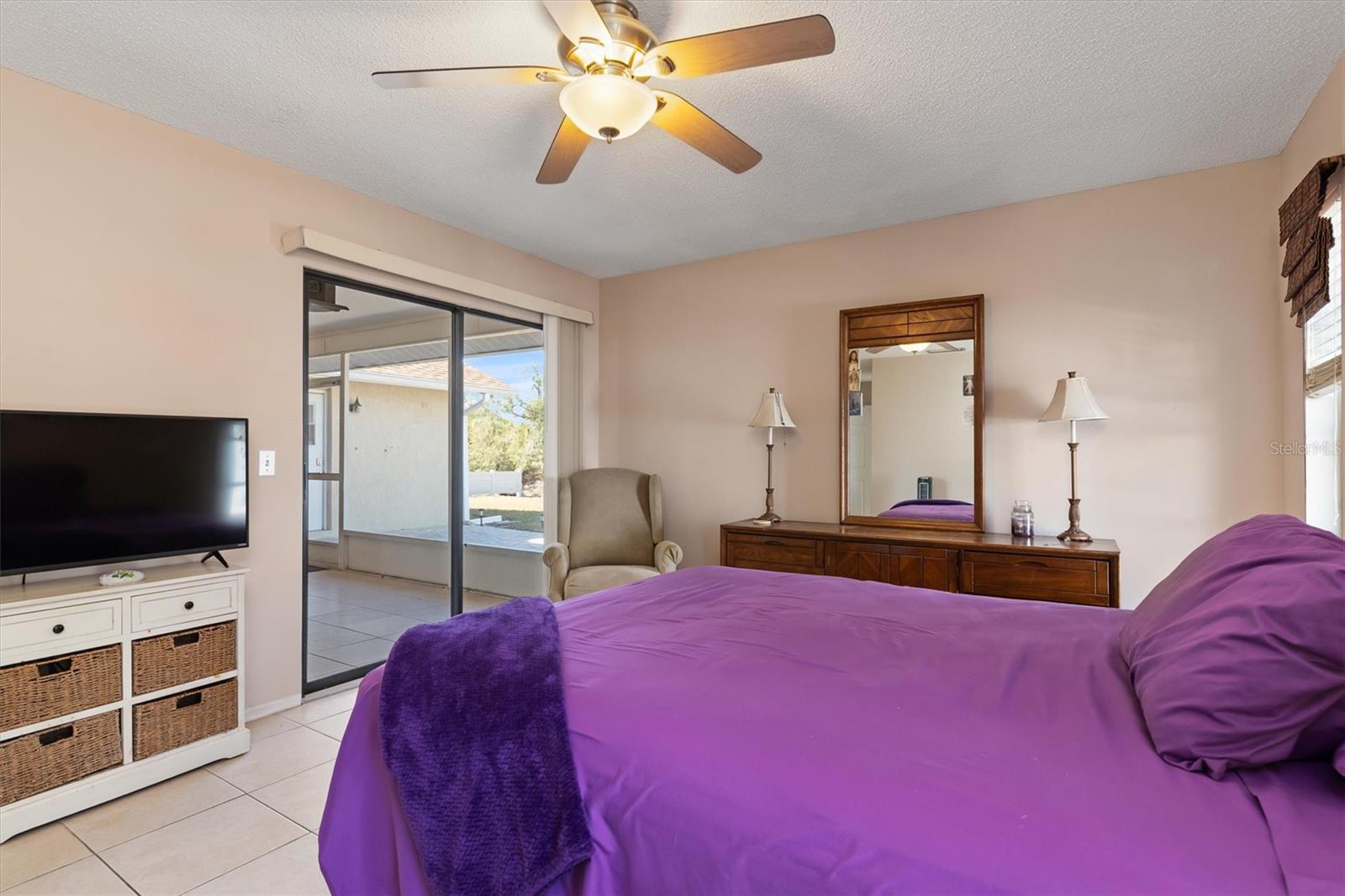 PORT CHARLOTTE SEC 065 - Residential