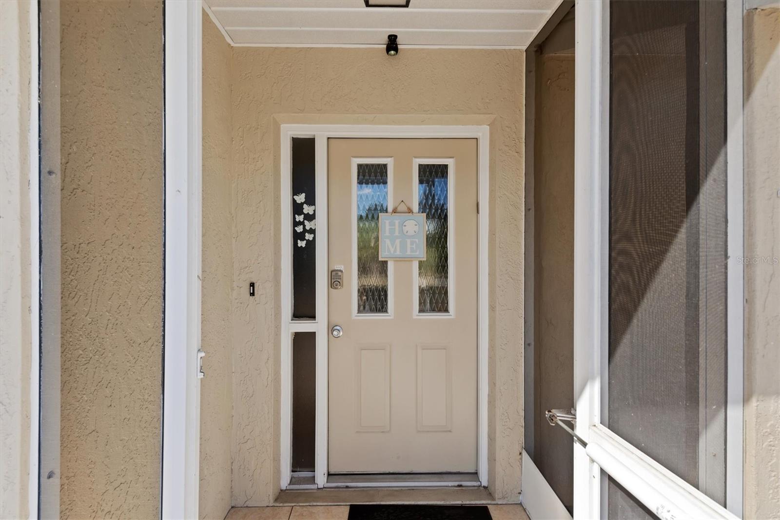 PORT CHARLOTTE SEC 065 - Residential