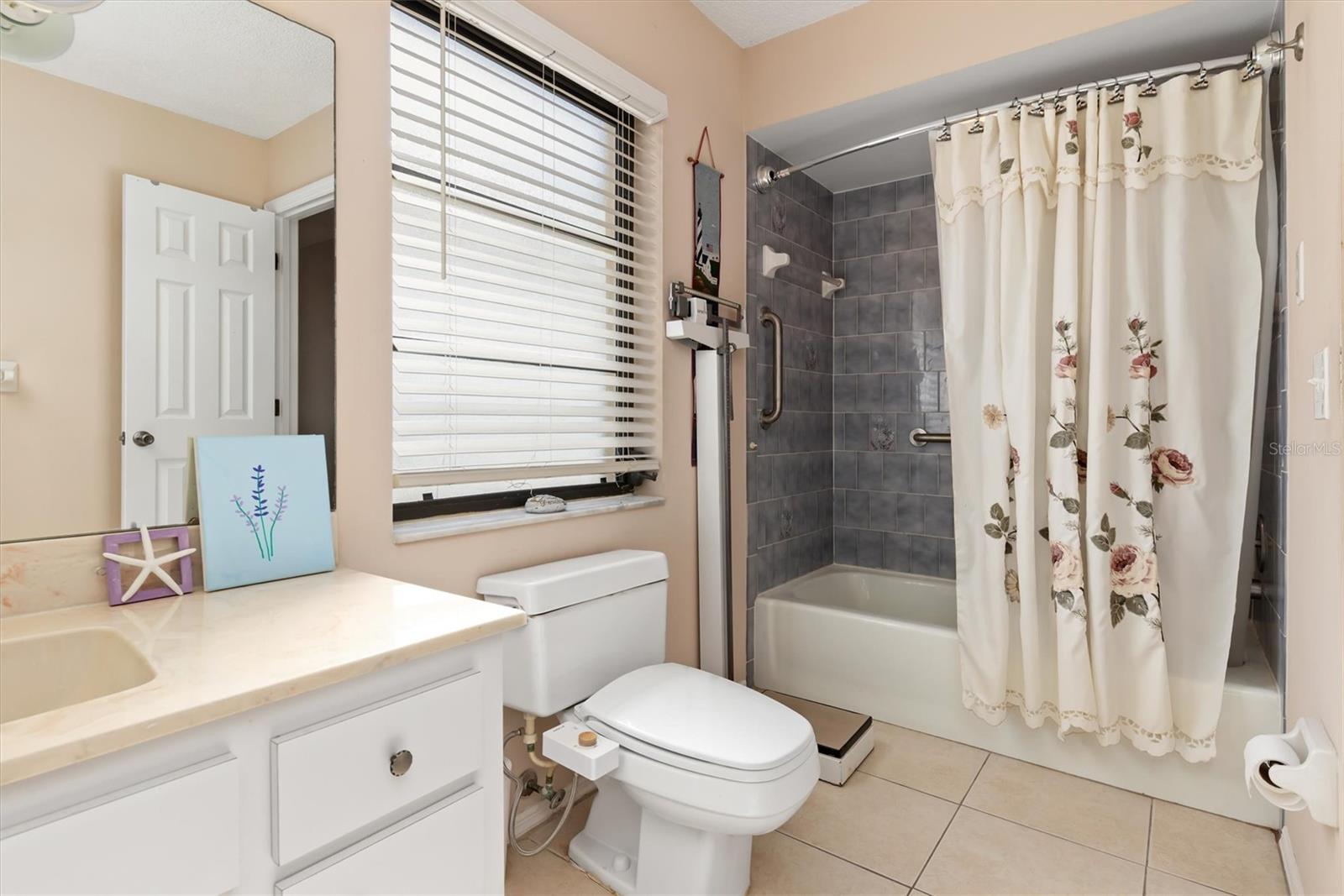 PORT CHARLOTTE SEC 065 - Residential