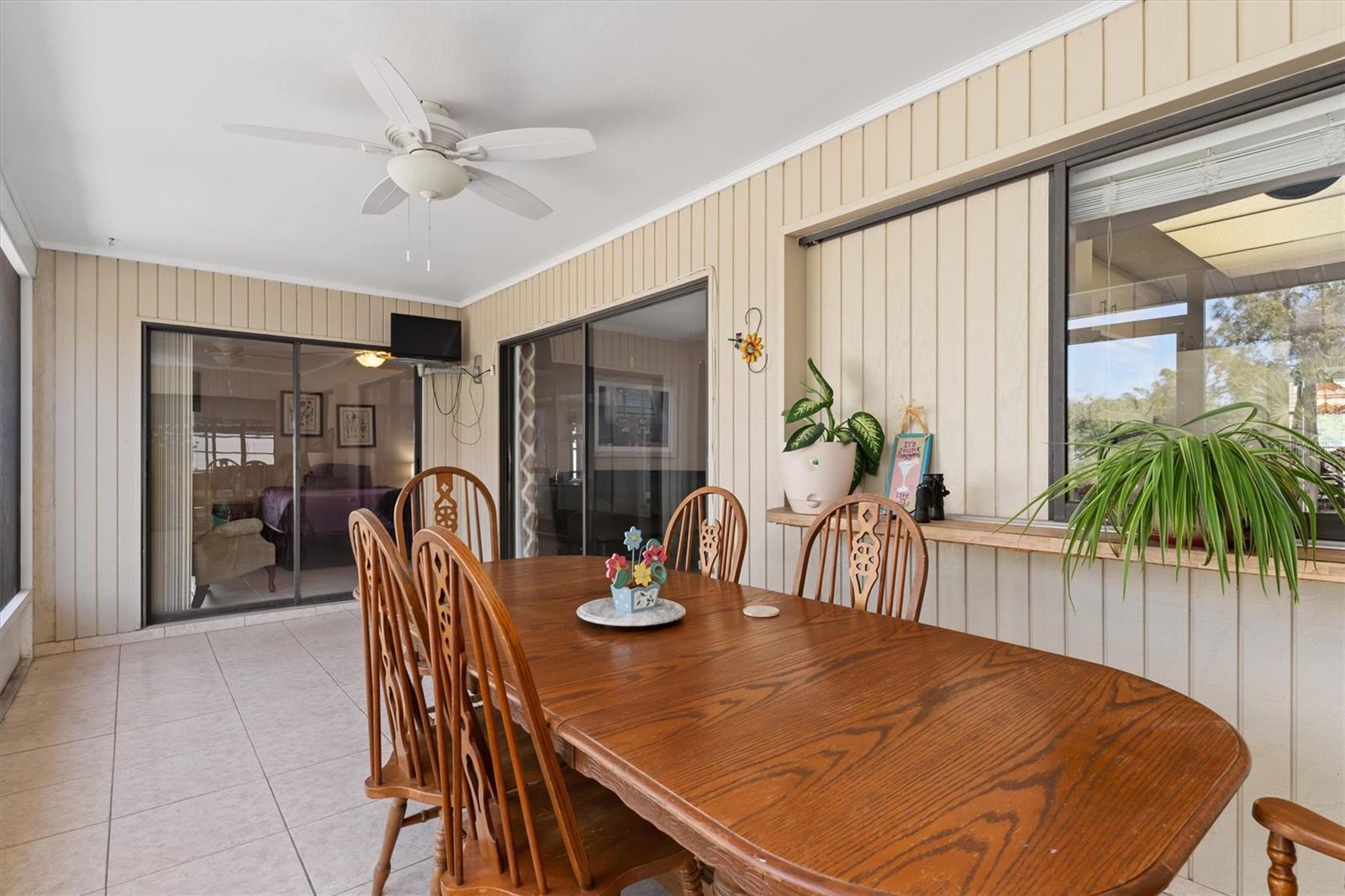 PORT CHARLOTTE SEC 065 - Residential