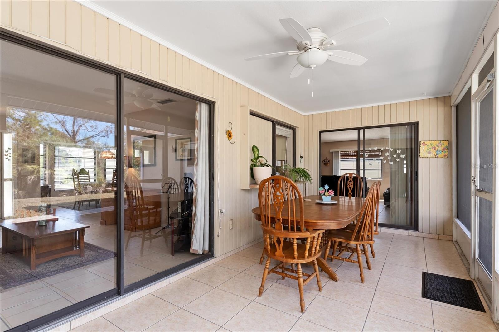 PORT CHARLOTTE SEC 065 - Residential